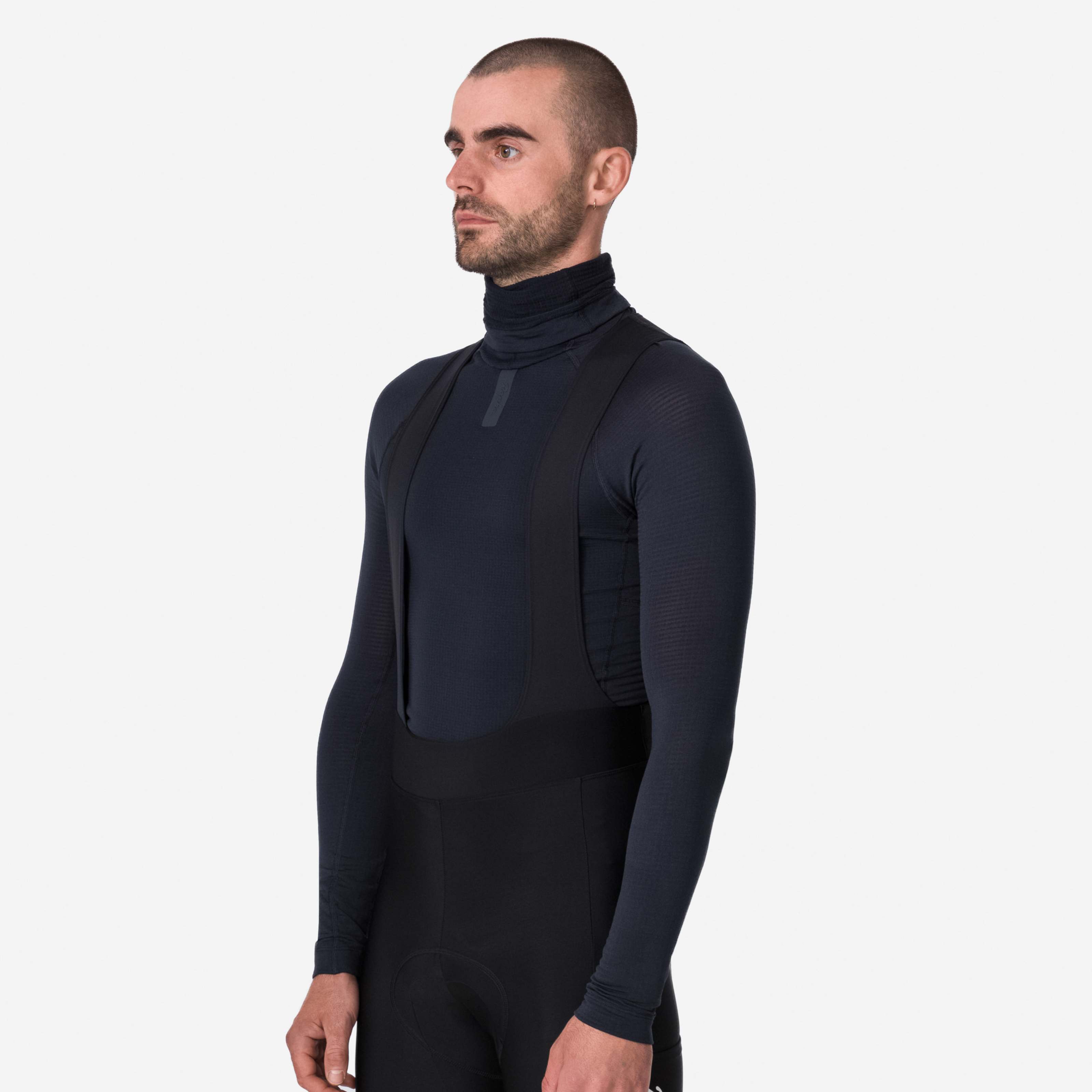 Rapha メンズ サーマル ベースレイヤー メンズ サーマル ベースレイヤー | Rapha