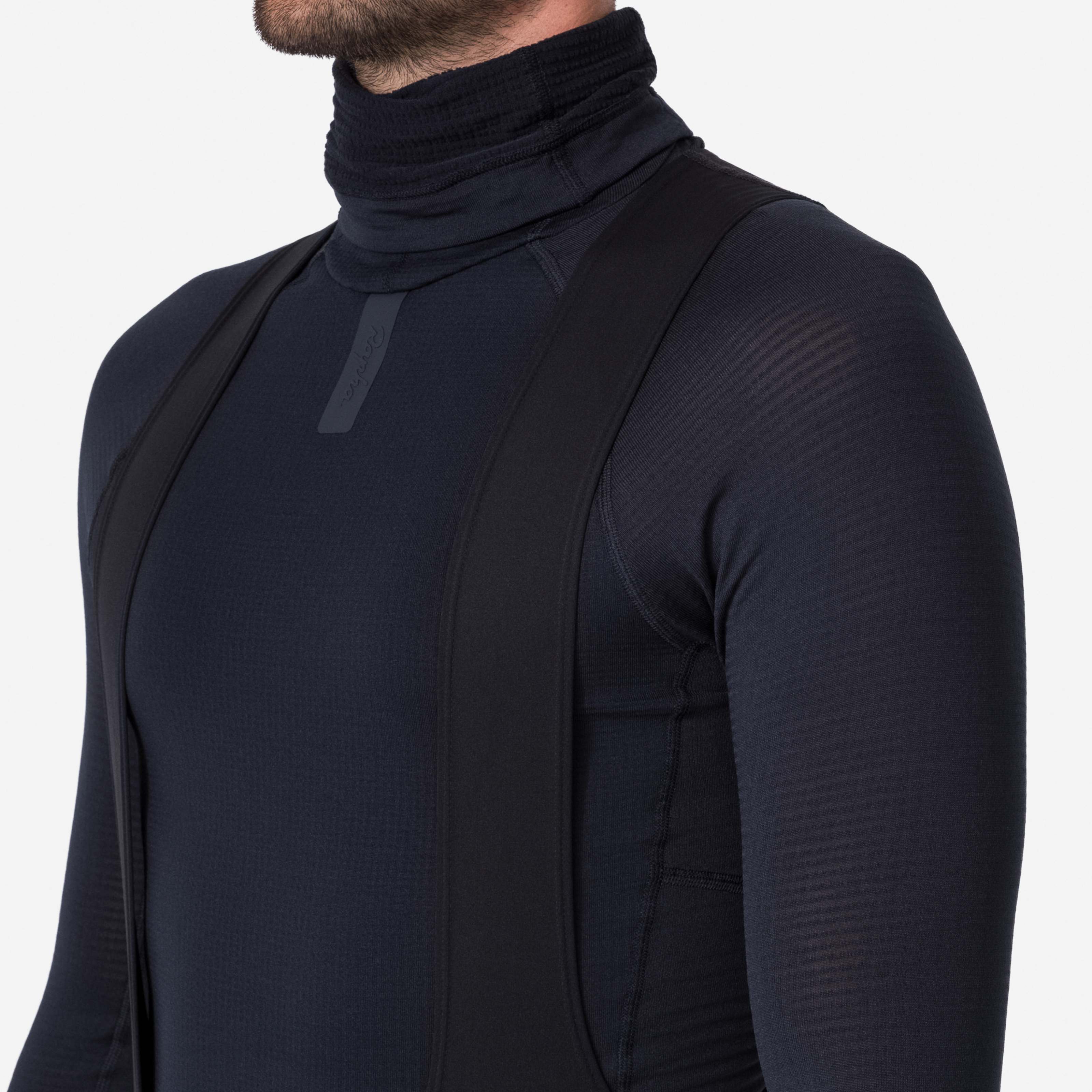 BMN01XX_BCL_Thermal-Base-