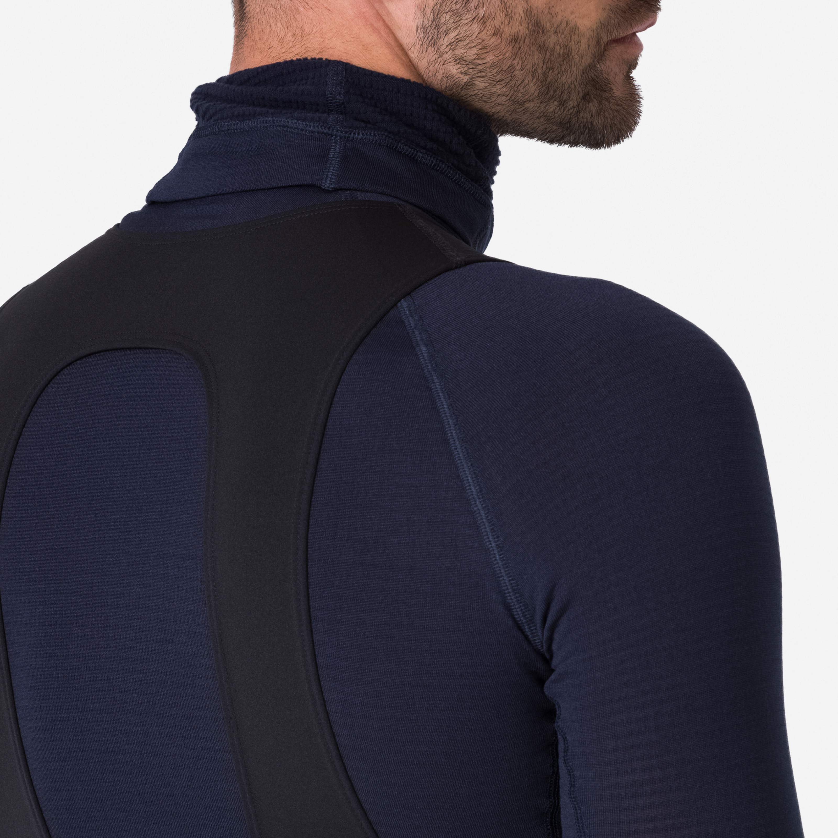 Men's Thermal Base Layer | Rapha