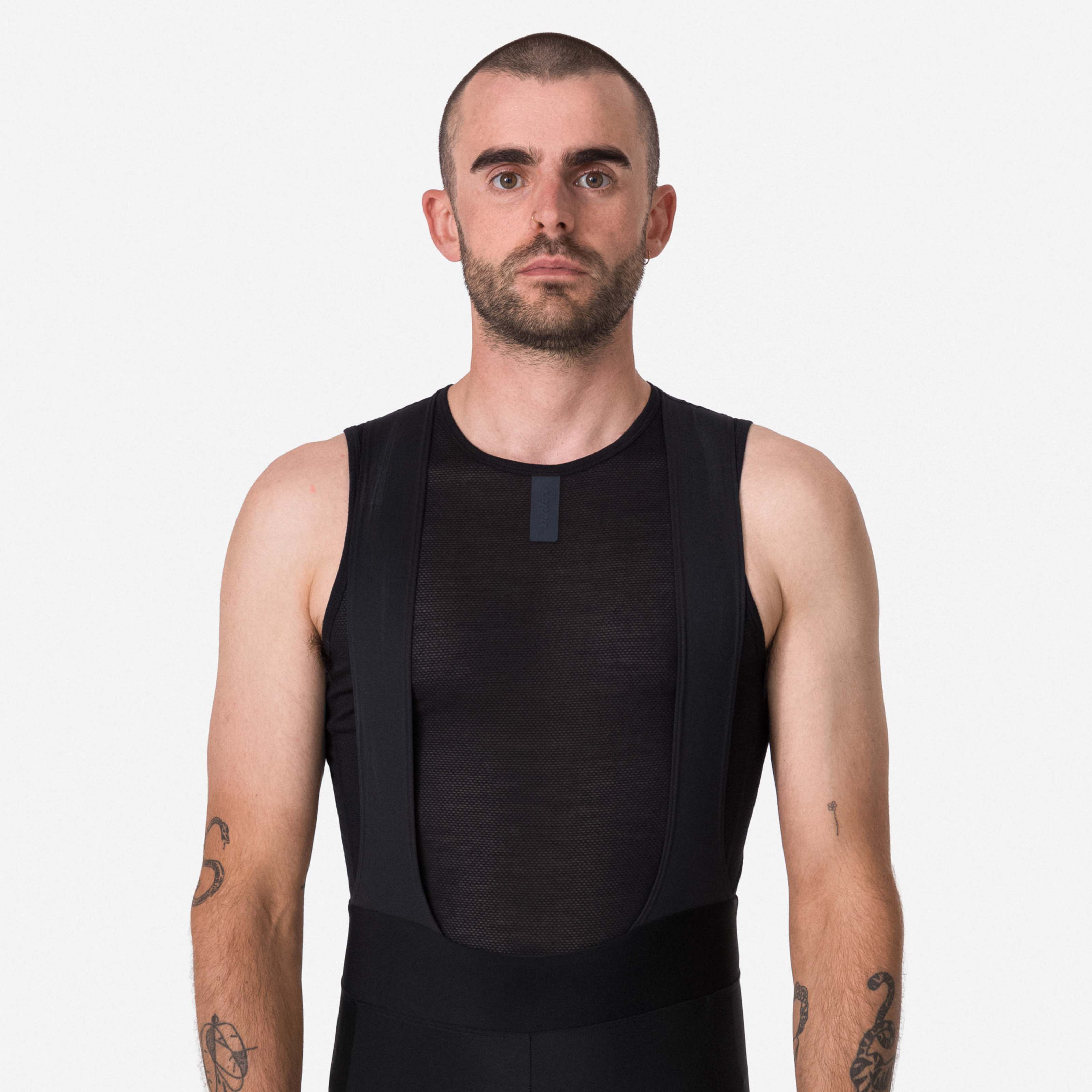 BFN01XX_BCL_Mens-Merino-