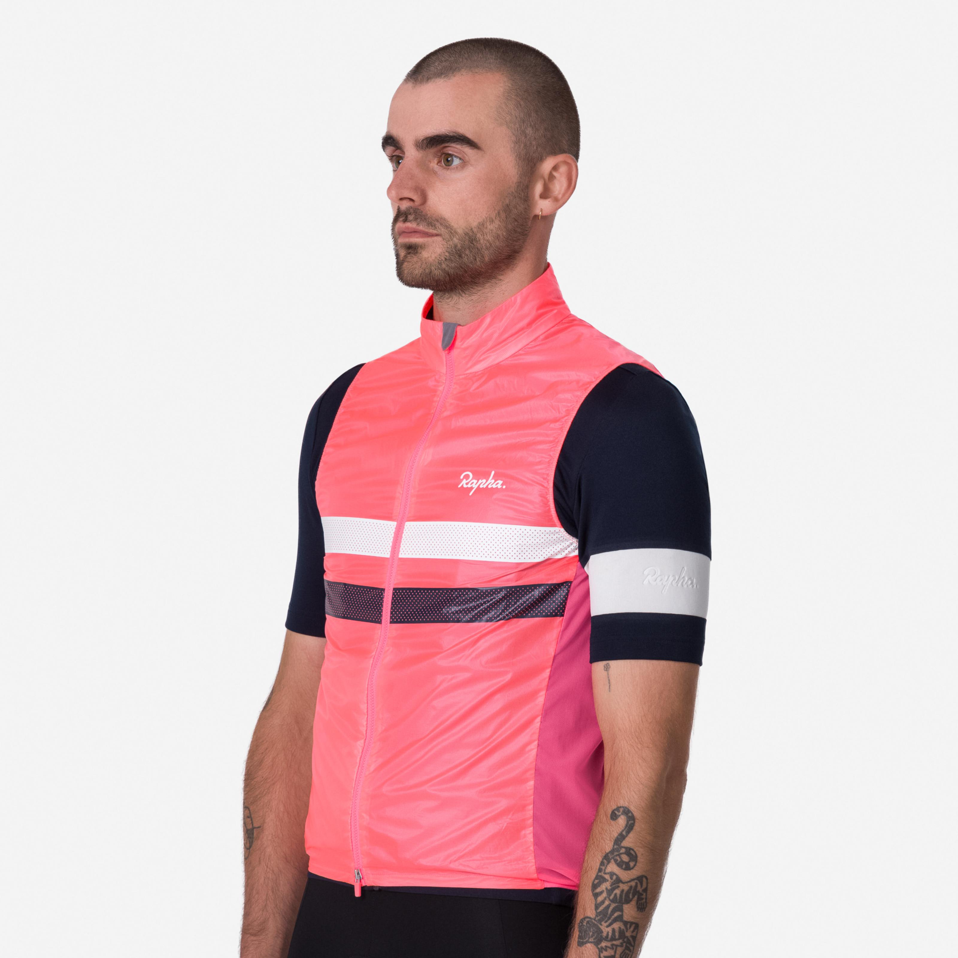BGL06XX_HVS_Mens-Brevet-