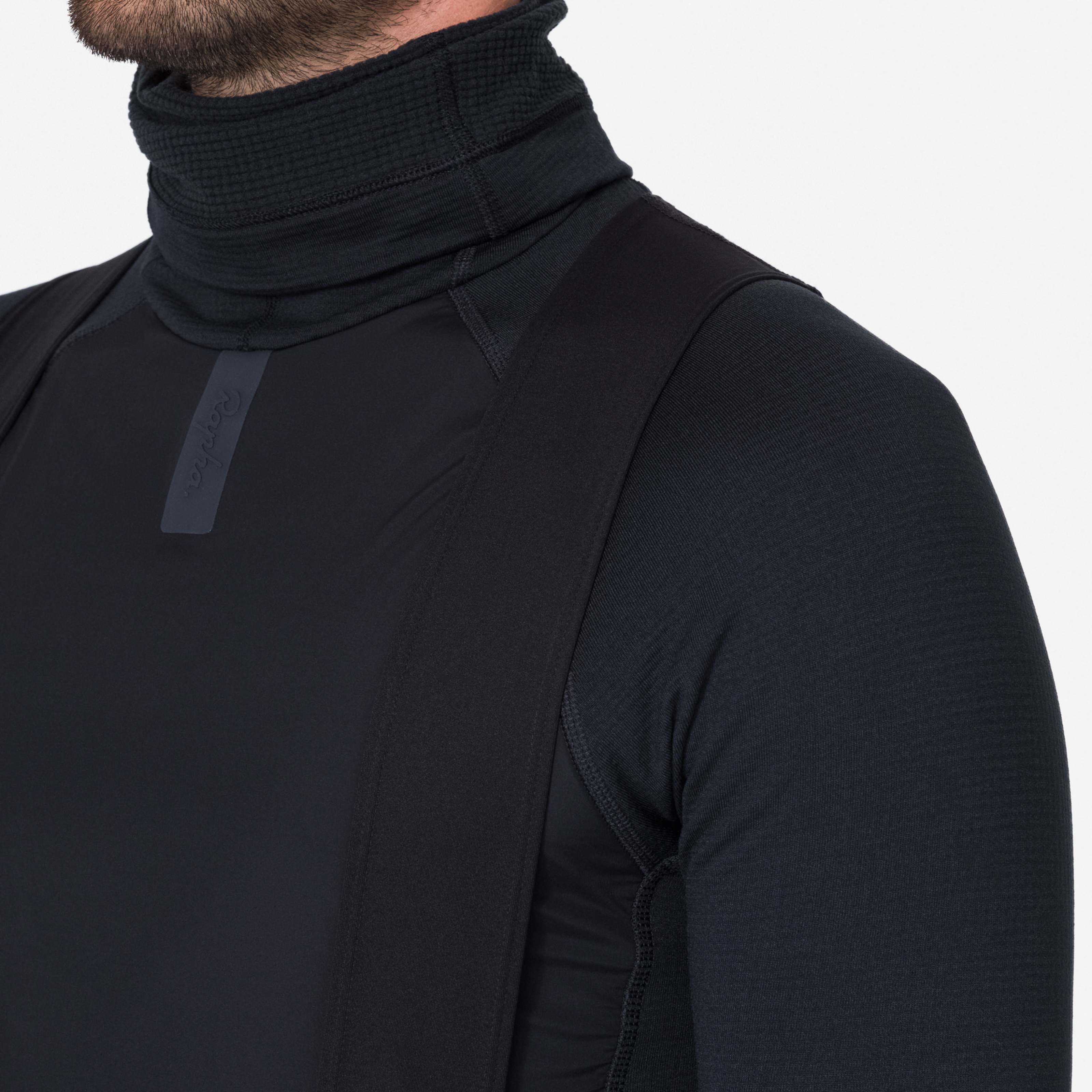 BMJ01XX_BCL_Insulated-