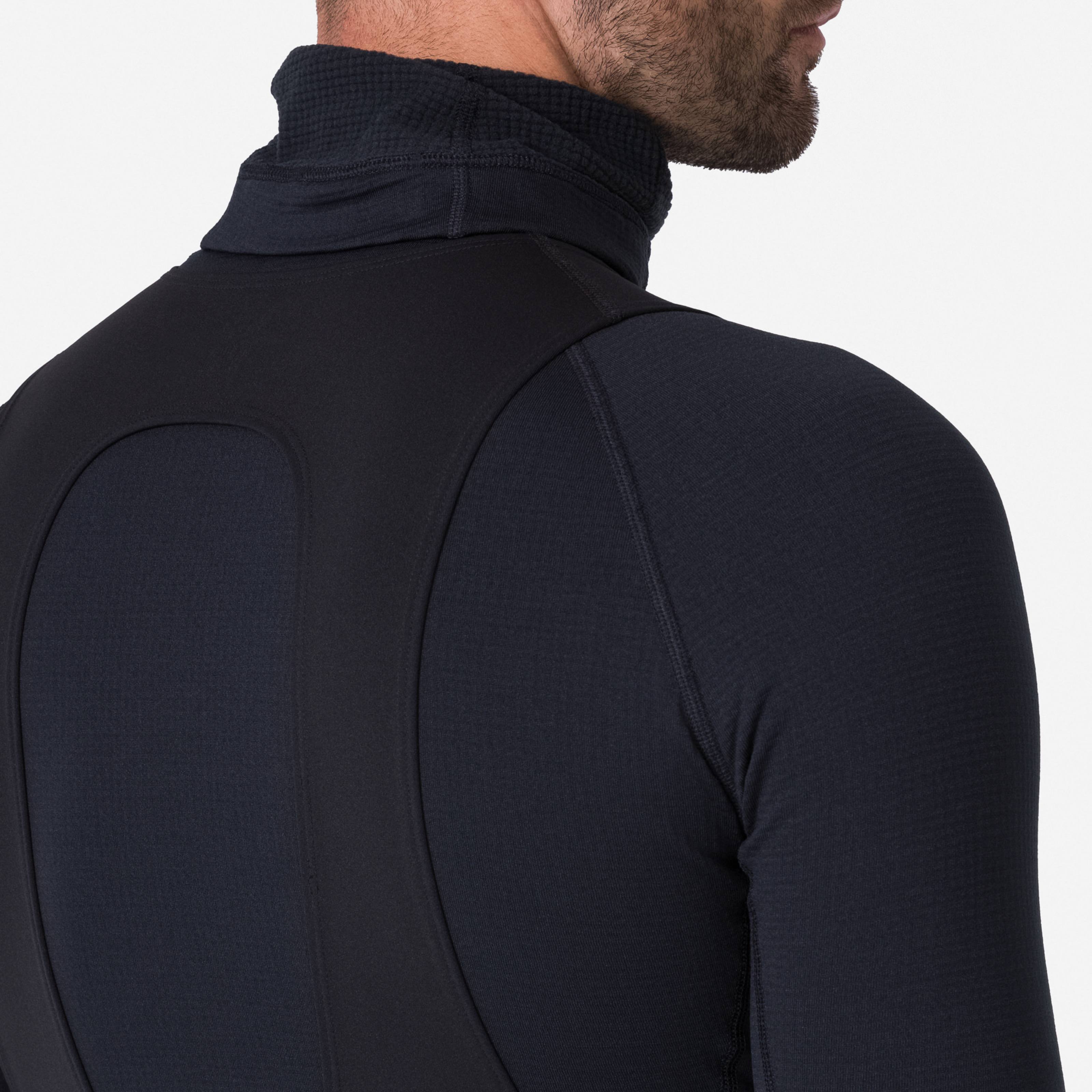 BMJ01XX_BCL_Insulated-