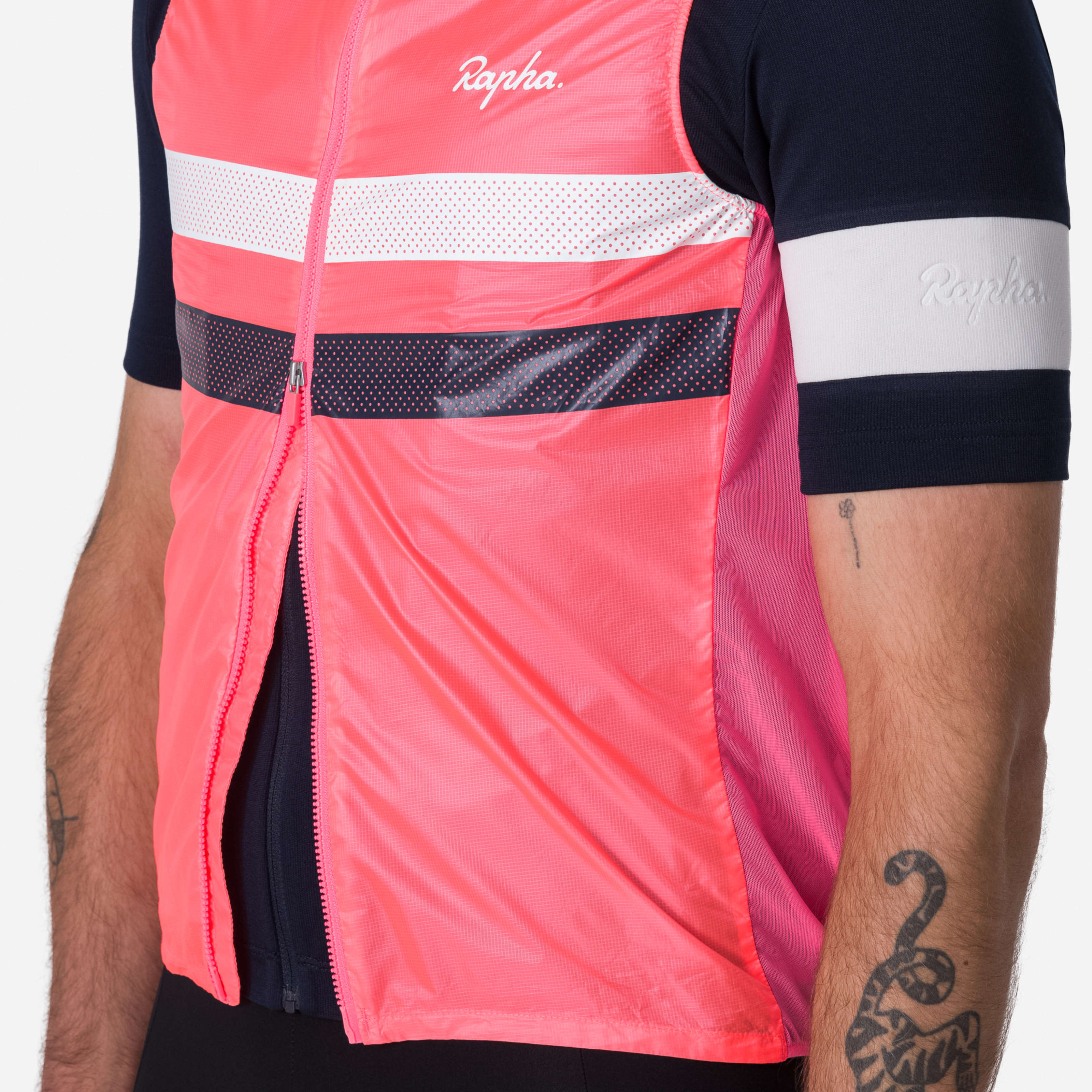 BGL06XX_HVS_Mens-Brevet-