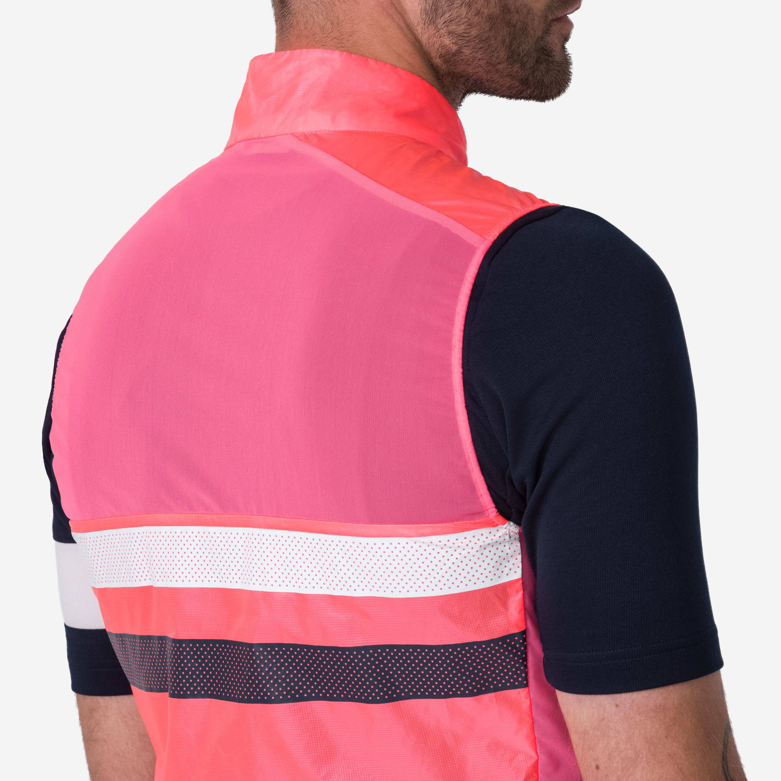 BGL06XX_HVS_Mens-Brevet-
