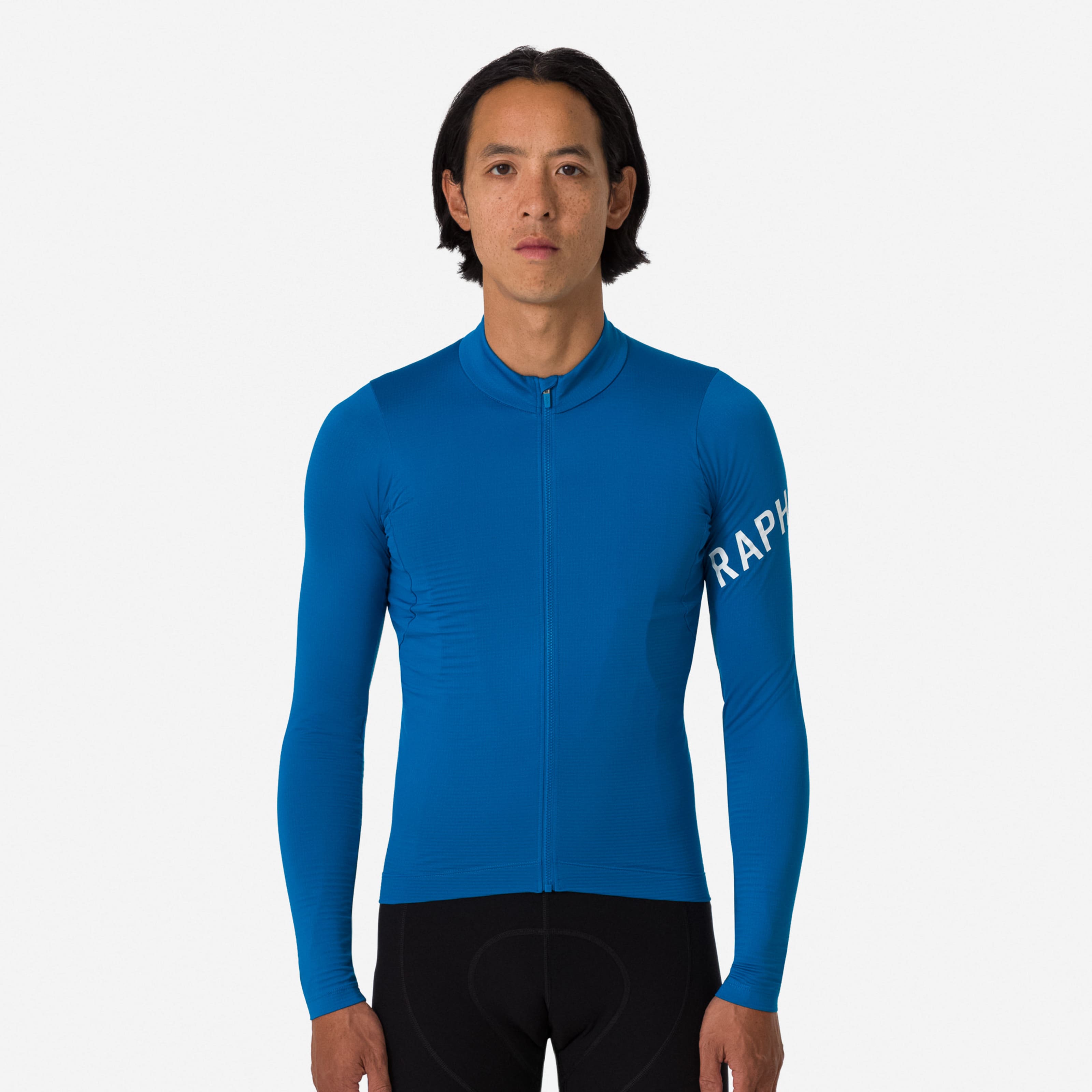 BMY01XX_MKW_Mens-Pro-Team-