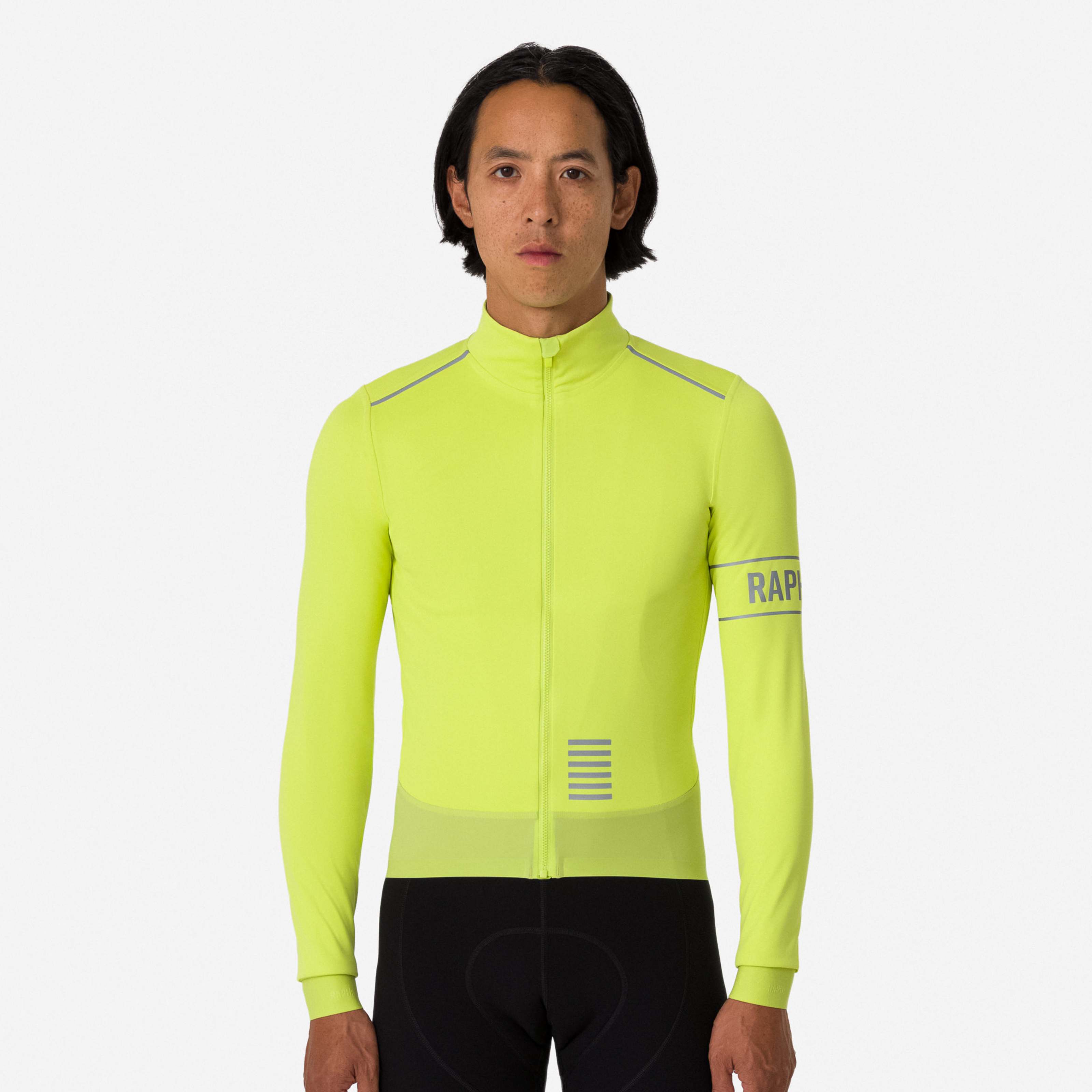 AHZ01XX_WLS_Mens-Pro-Team-