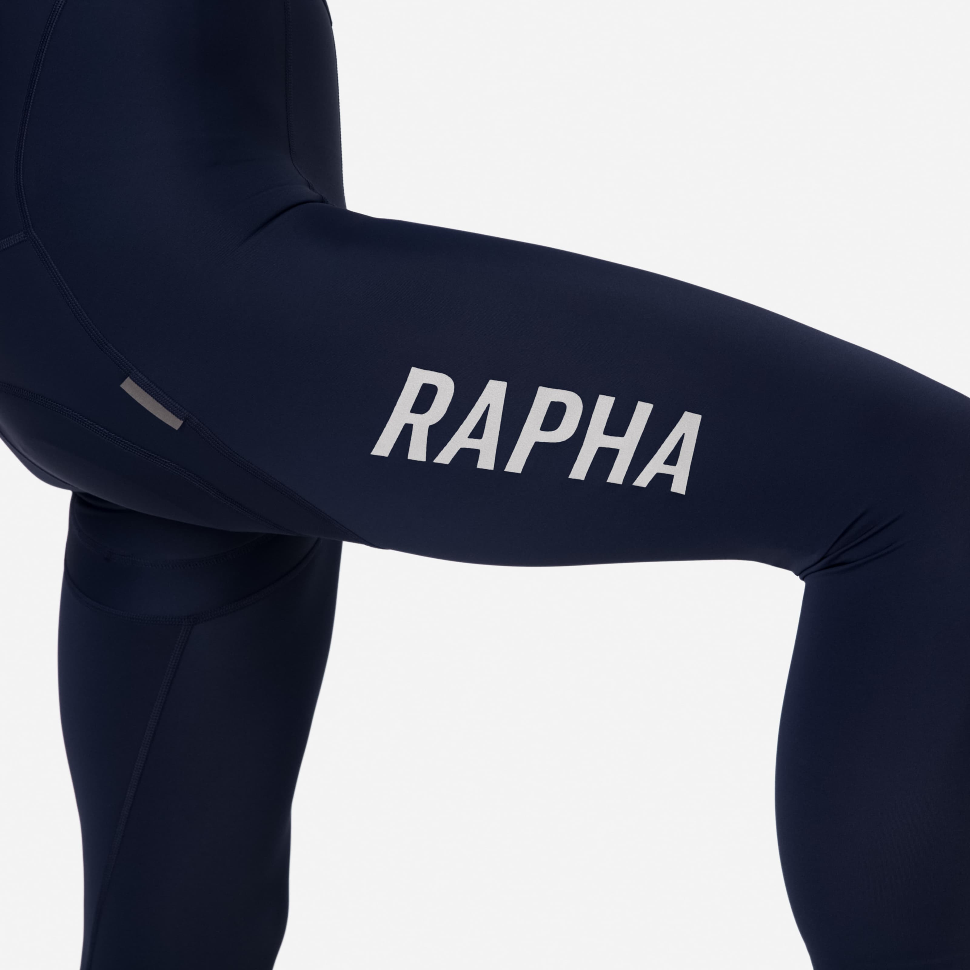最終値下げ‼️Rapha メンズ プロチーム ライトウェイトタイツ サイズＬ BMX01XX_DNW_Mens-Pro-Team-