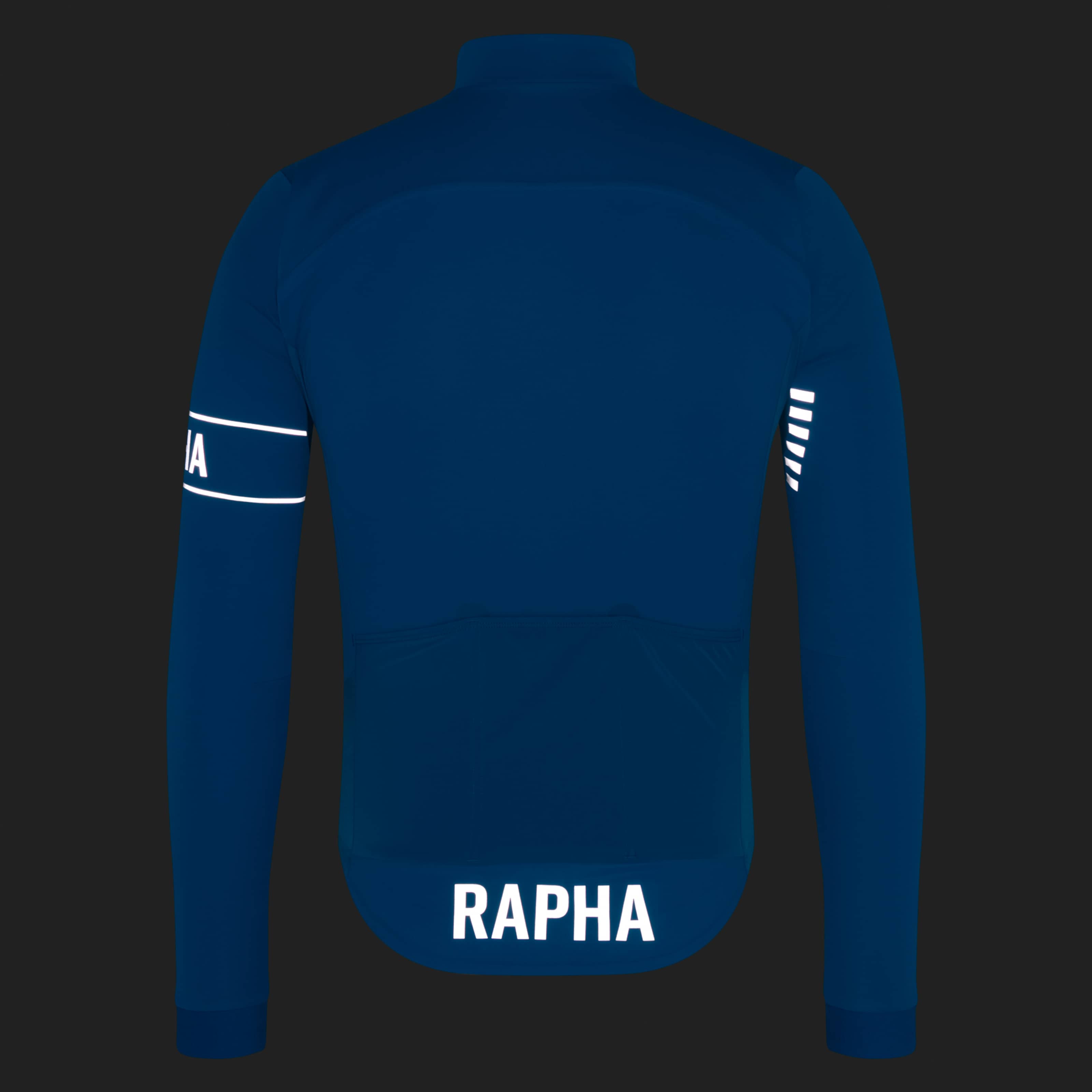 AHZ01XX_MBF_Mens-Pro-Team-Long