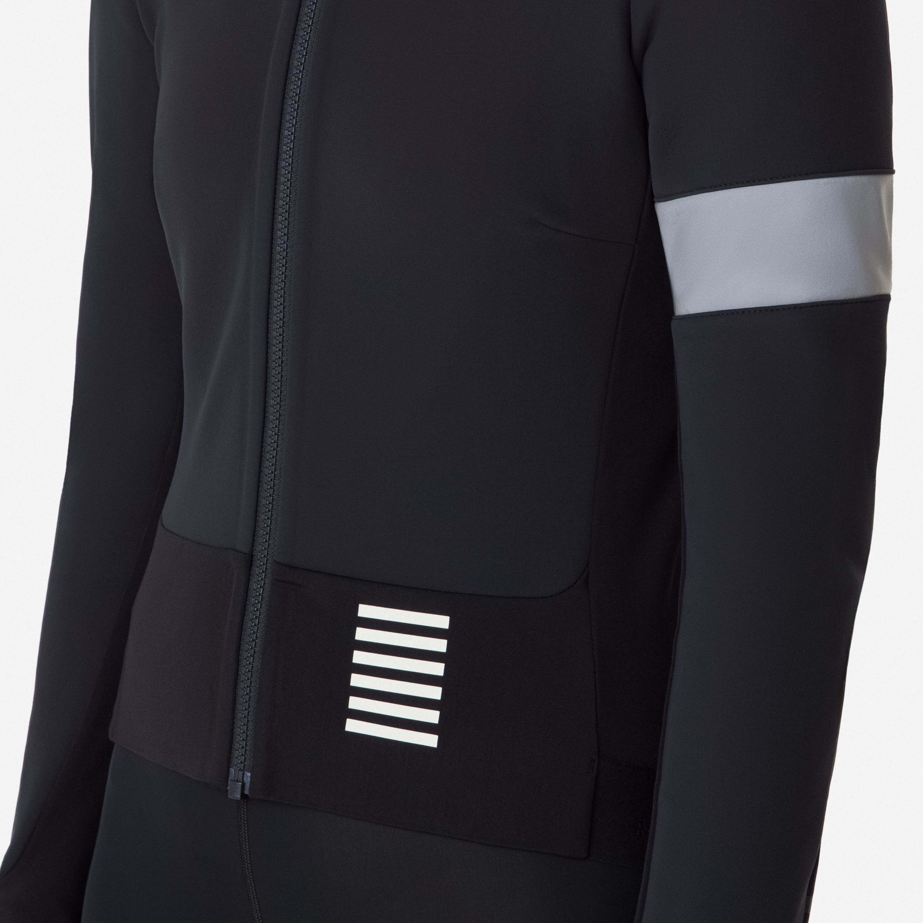 Women's Pro Team Winter Jacket | Rapha