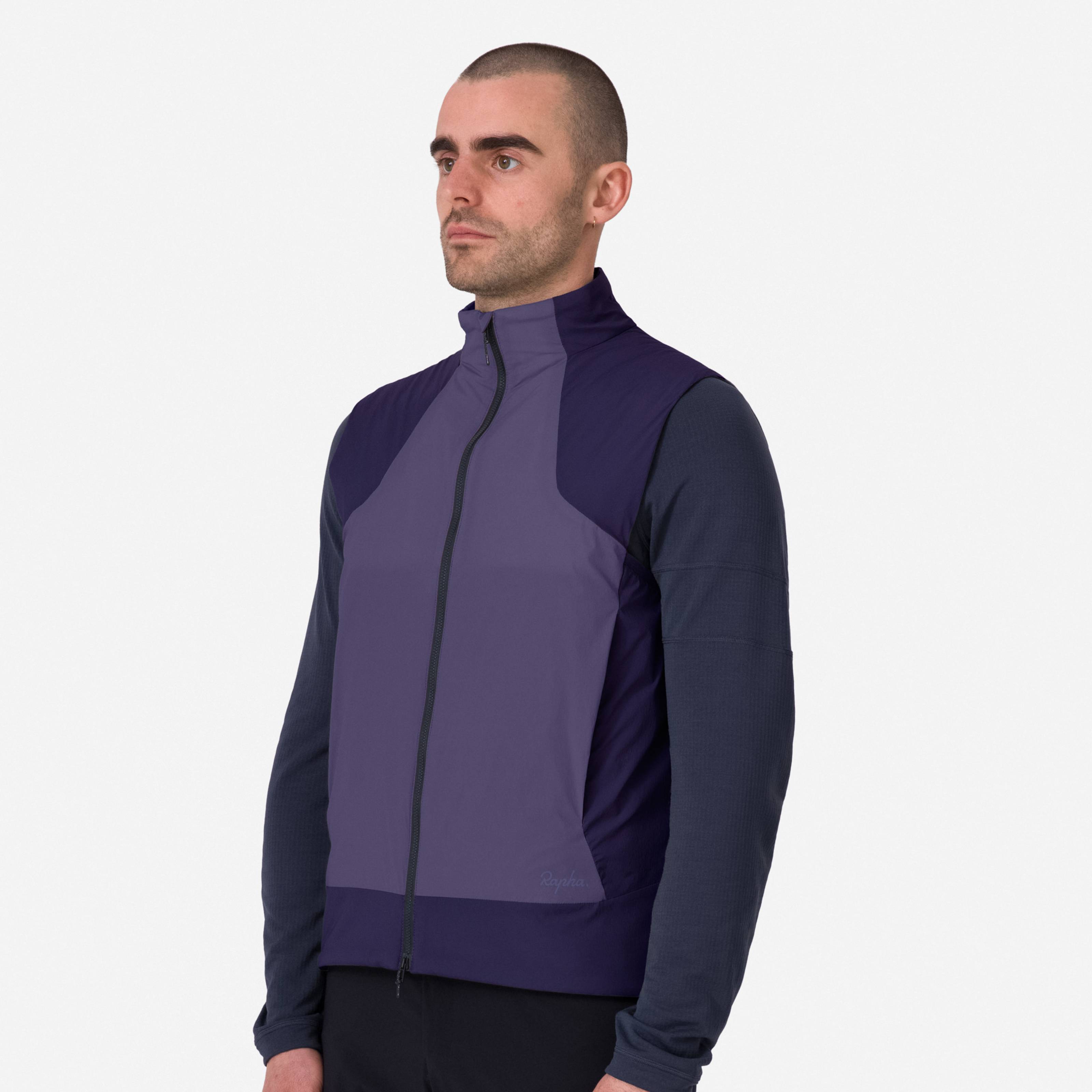 BFL01XX_EGR_Mens-Explore-
