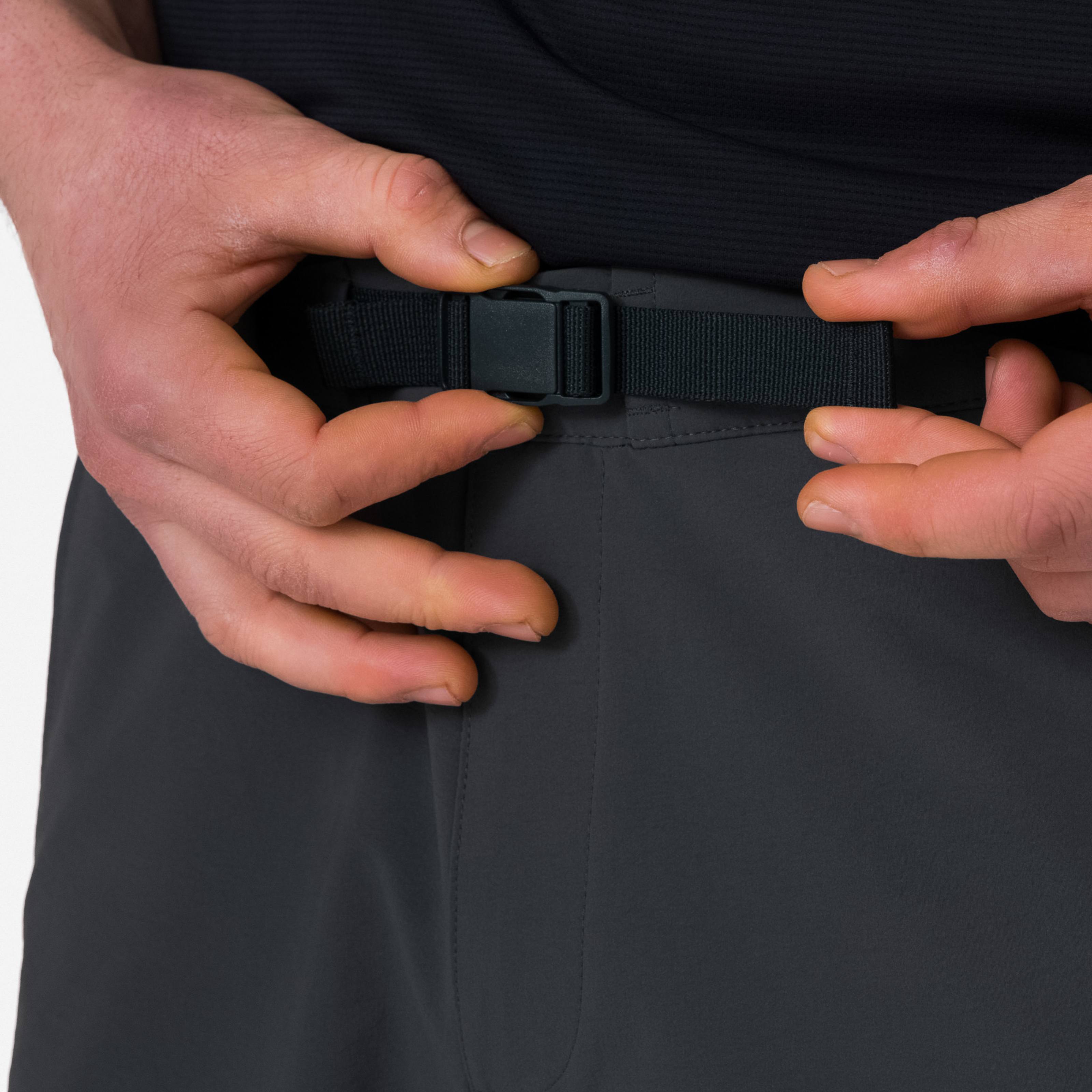 BFU01XX_ASV_Mens-Explore-