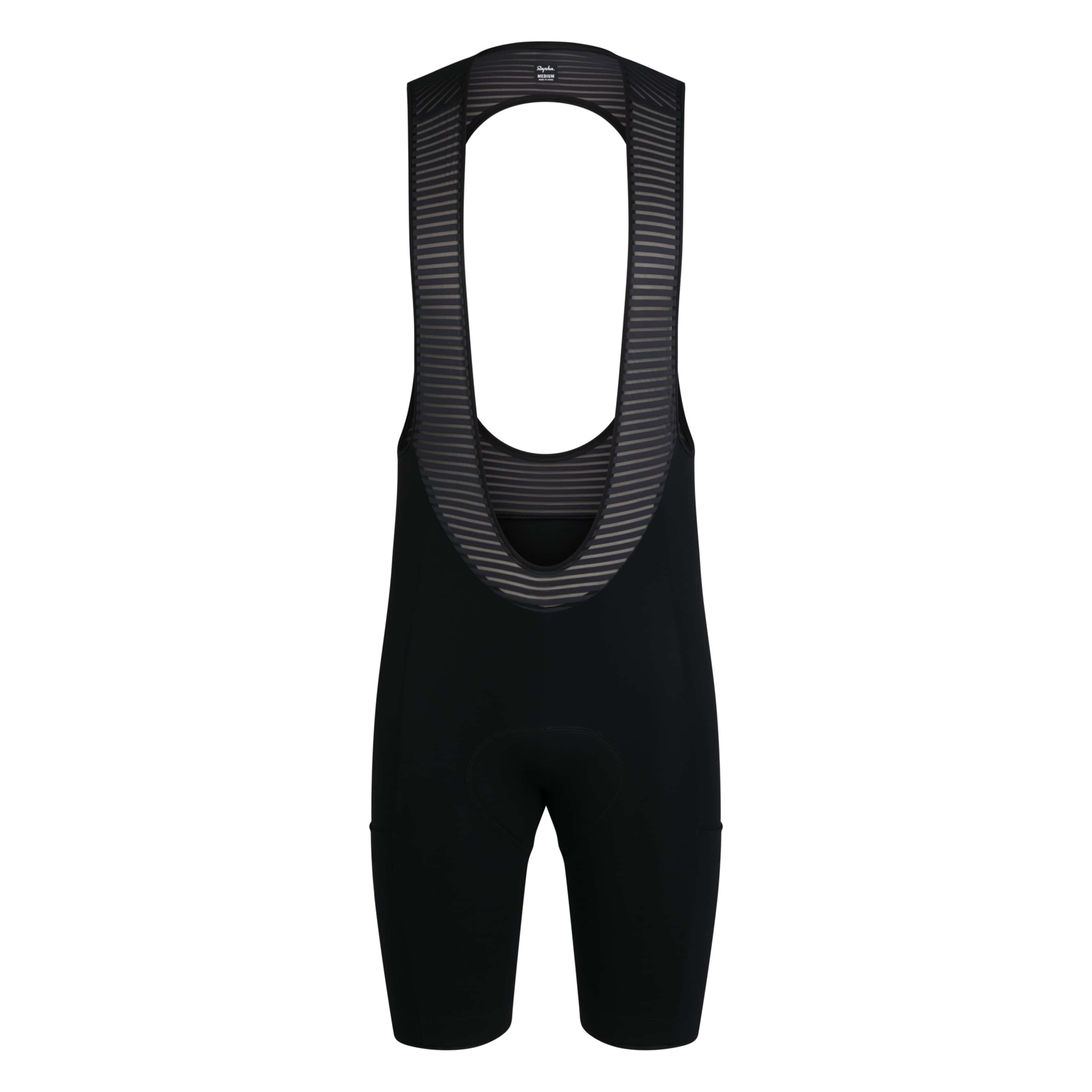 BUM01XX_BLW_Mens-Cargo-Bib-