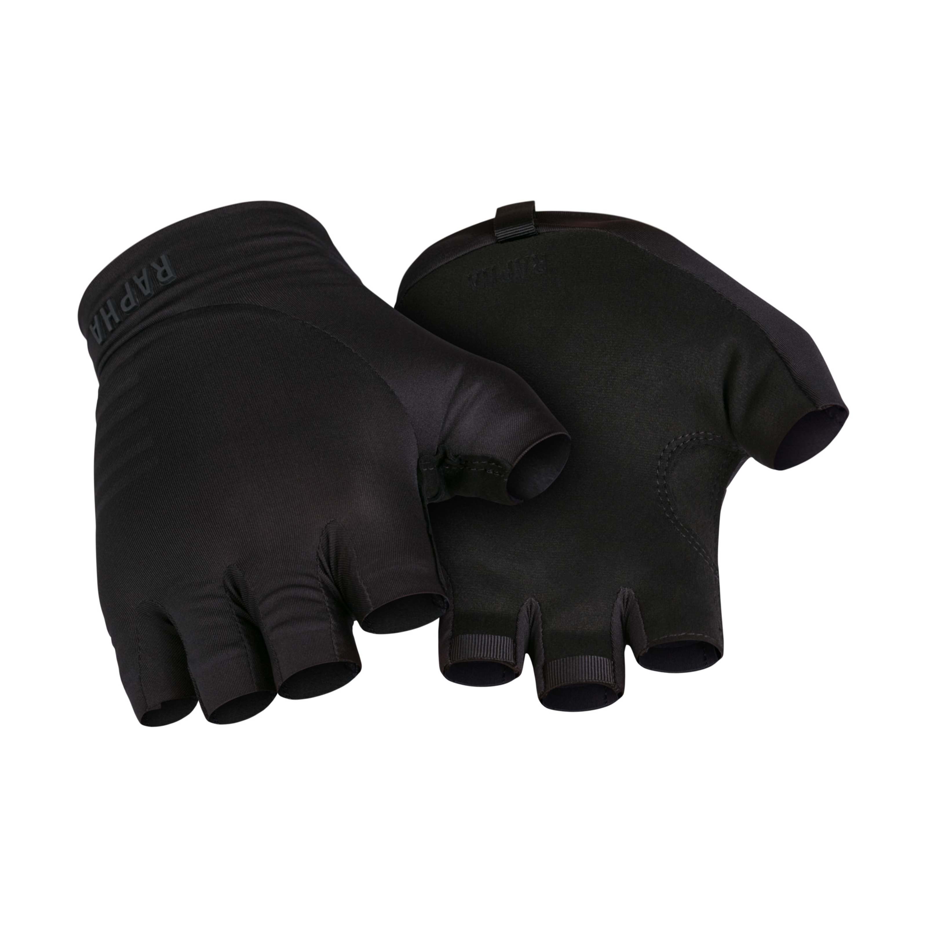 Pro Team Mitts | Rapha