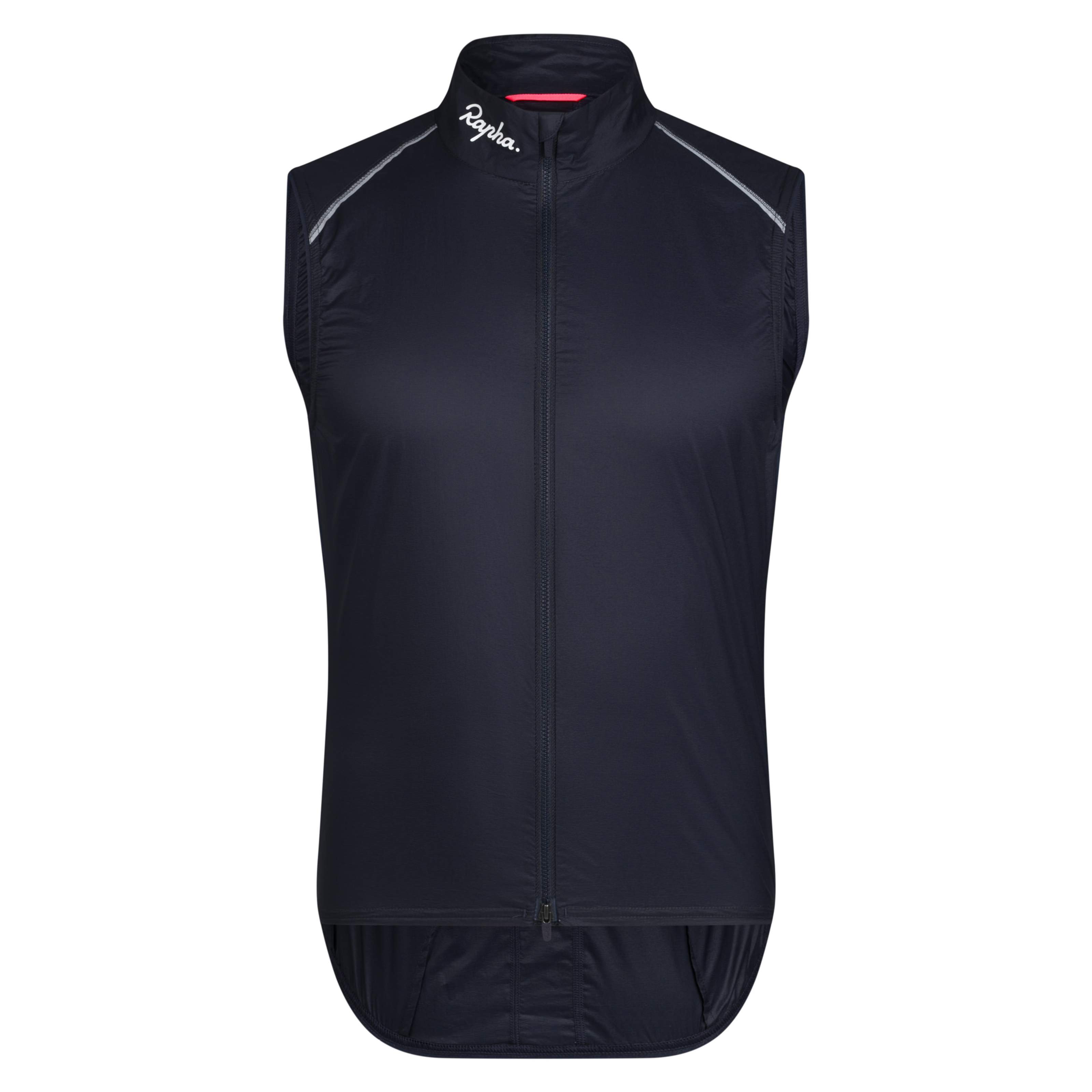 BUO01XX_DNW_Mens-Brevet-