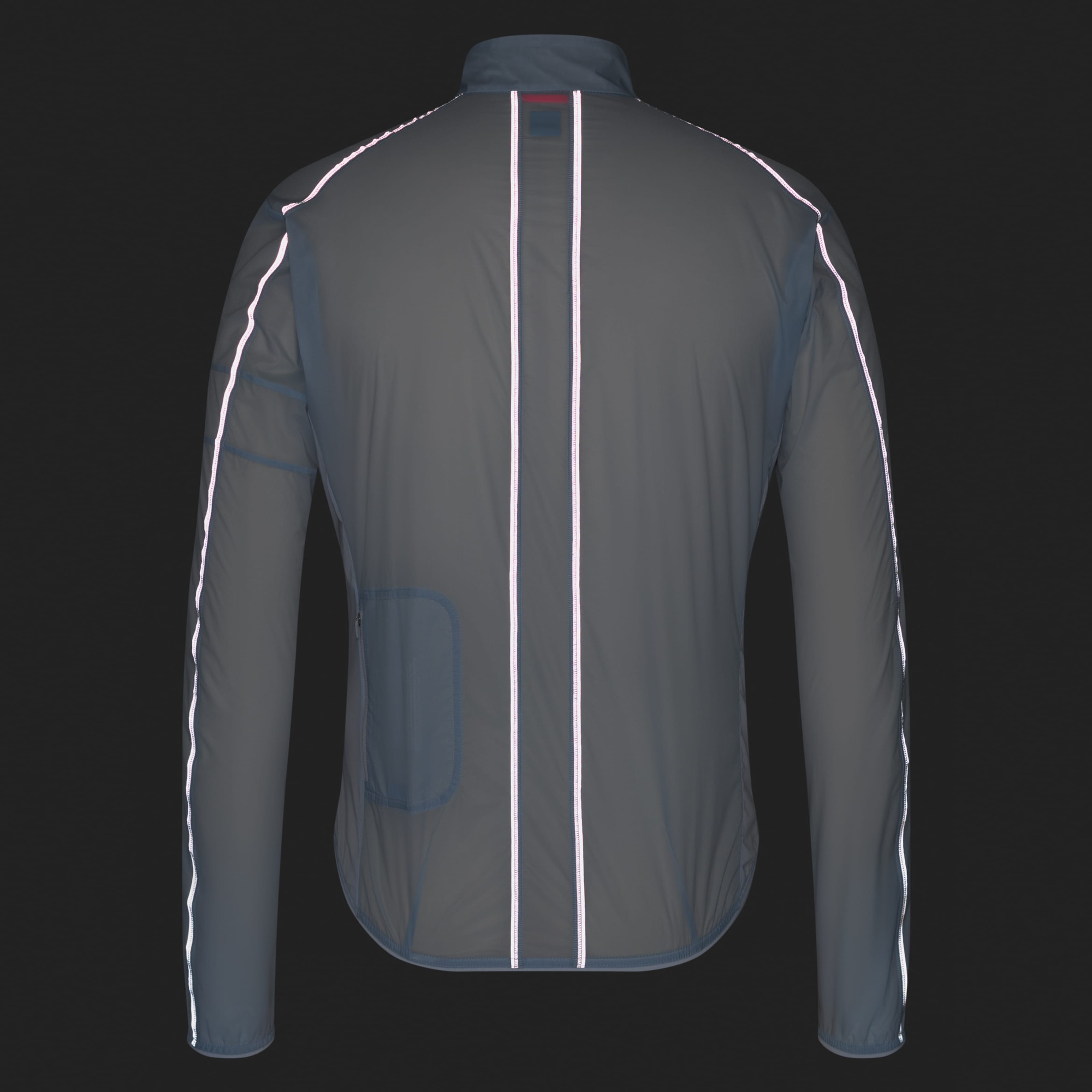 BUS01XX_AIV_Mens-Brevet-