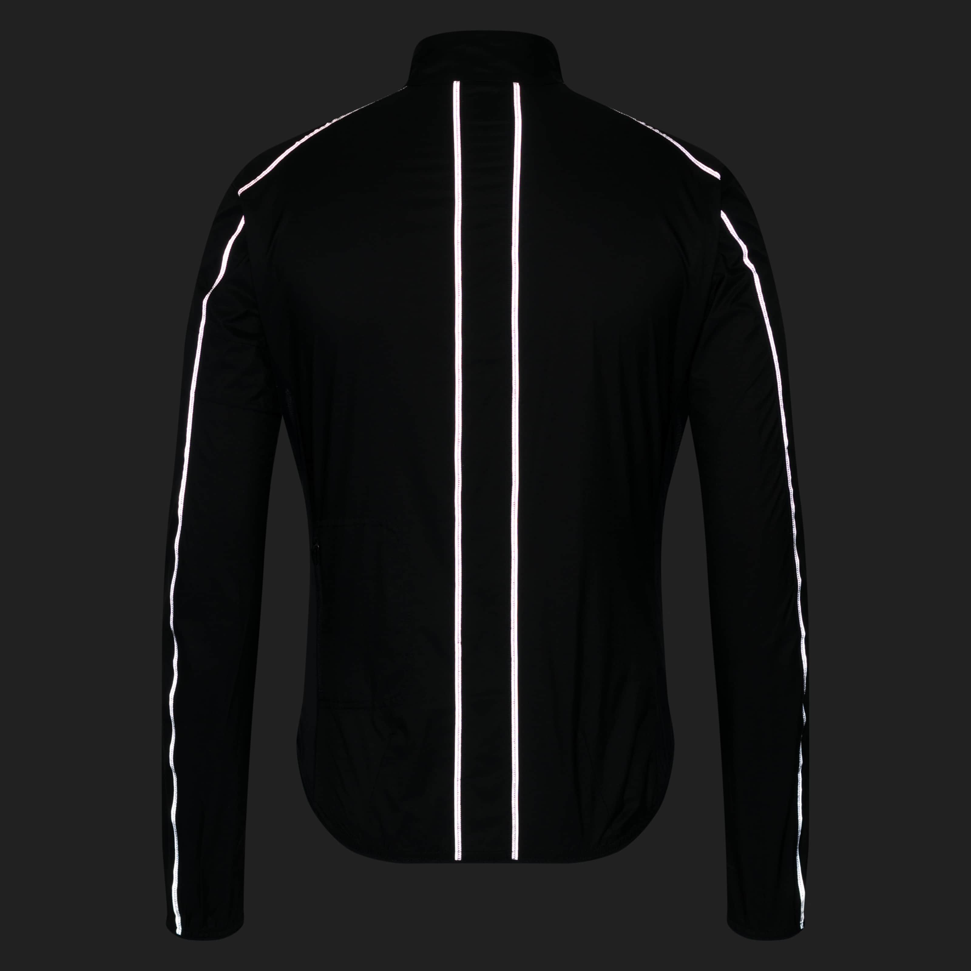 BUS01XX_AGR_Mens-Brevet-