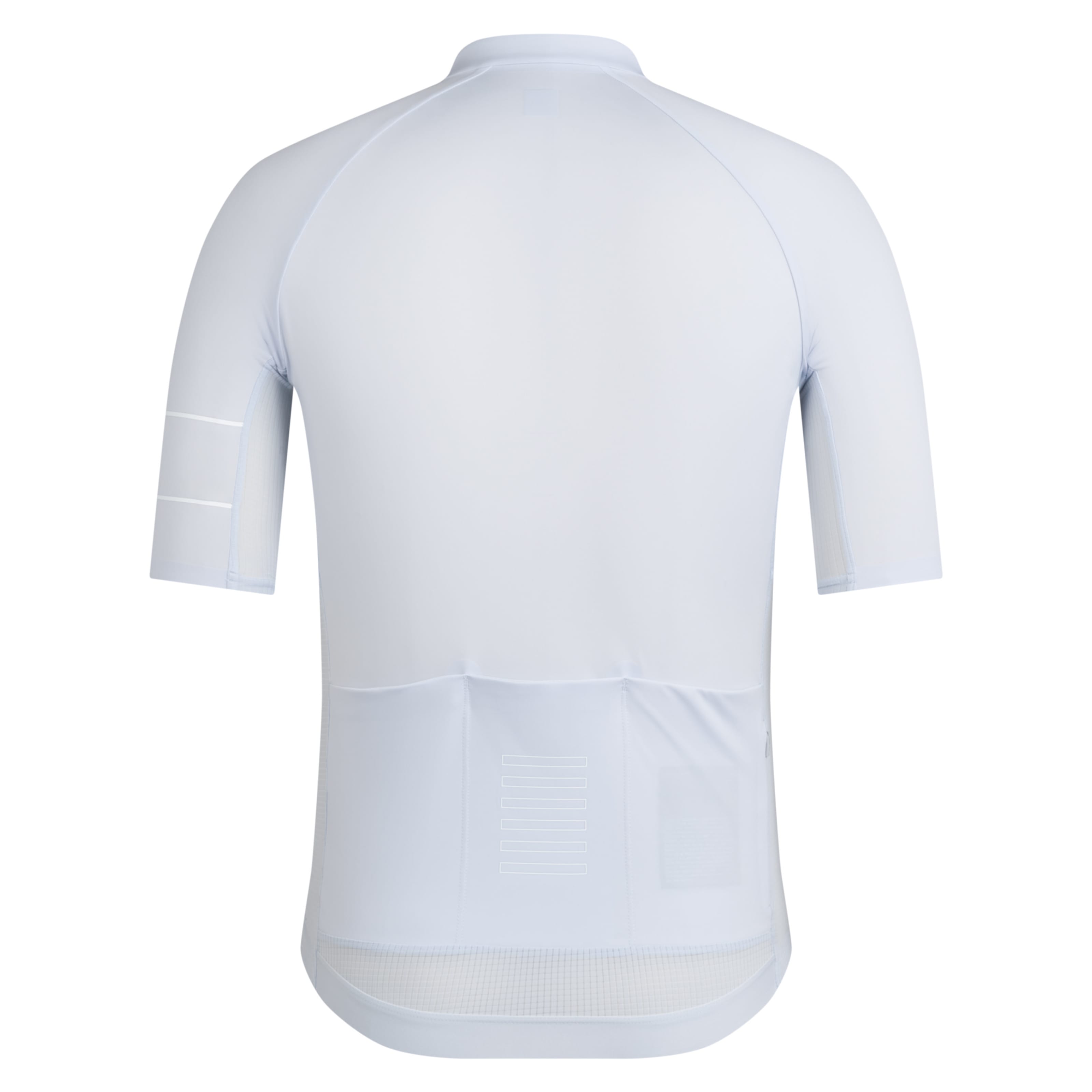 AND01XX_AIY_Mens-Pro-Team-
