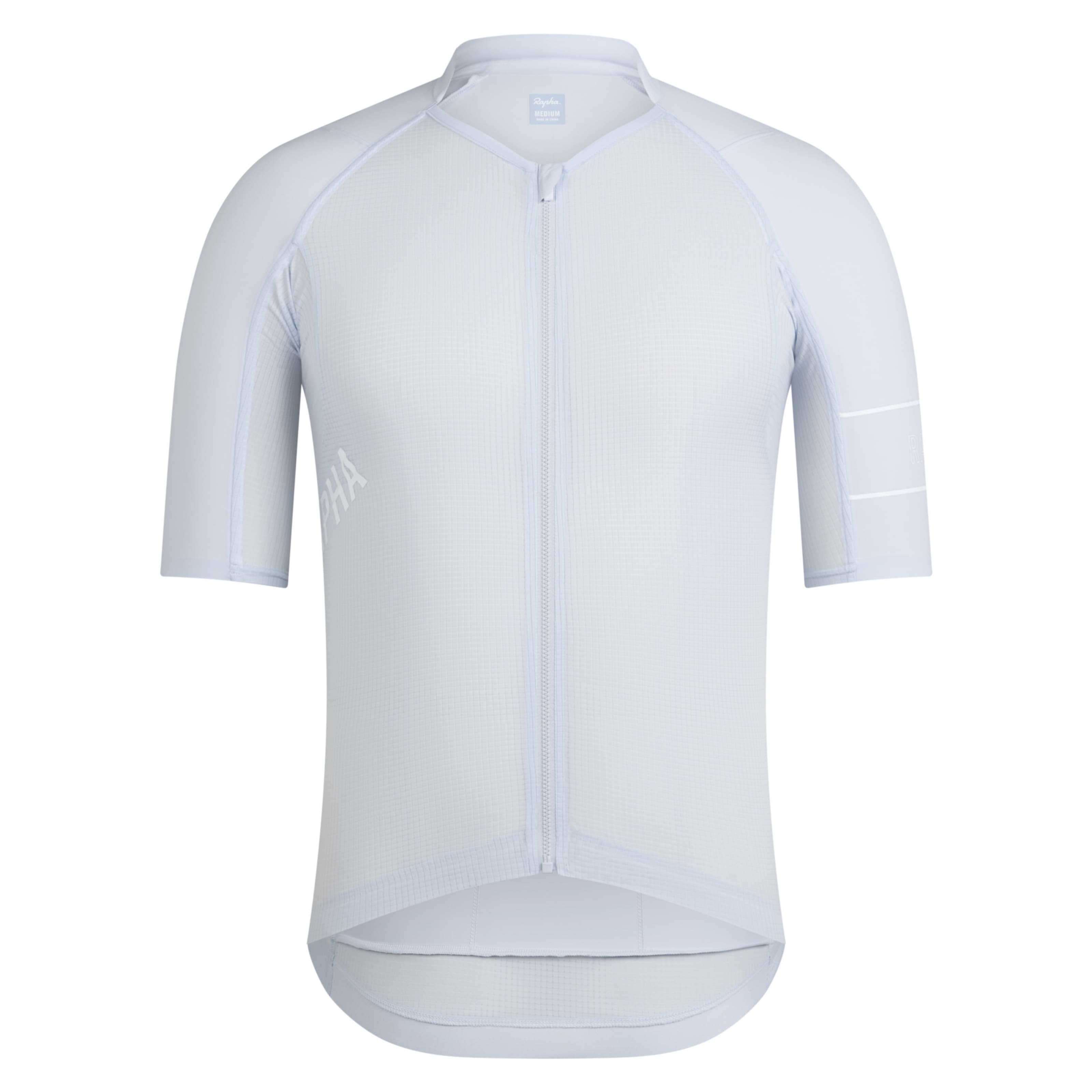 AND01XX_AIY_Mens-Pro-Team-