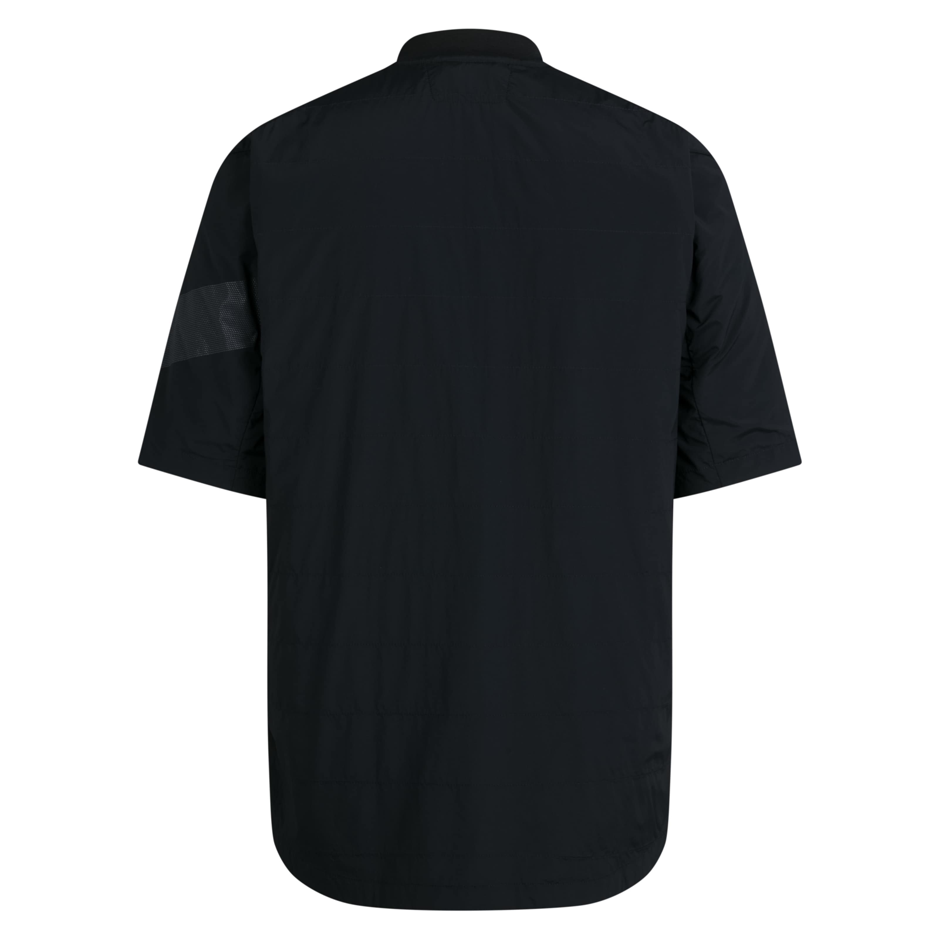 AOB01XX_BBK_Mens-Trail-Short-