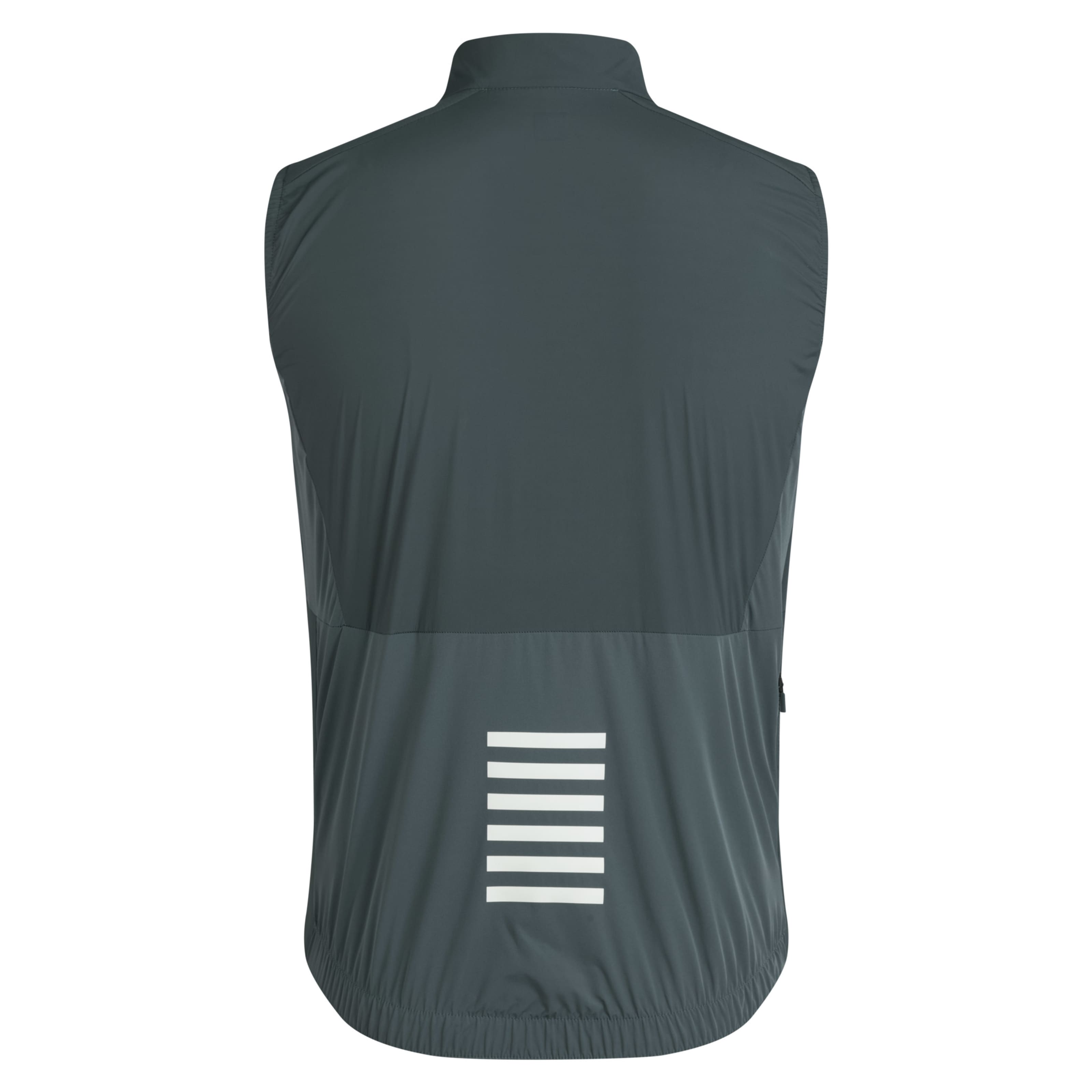 BMZ01XX_UCA_Mens-Pro-Team-