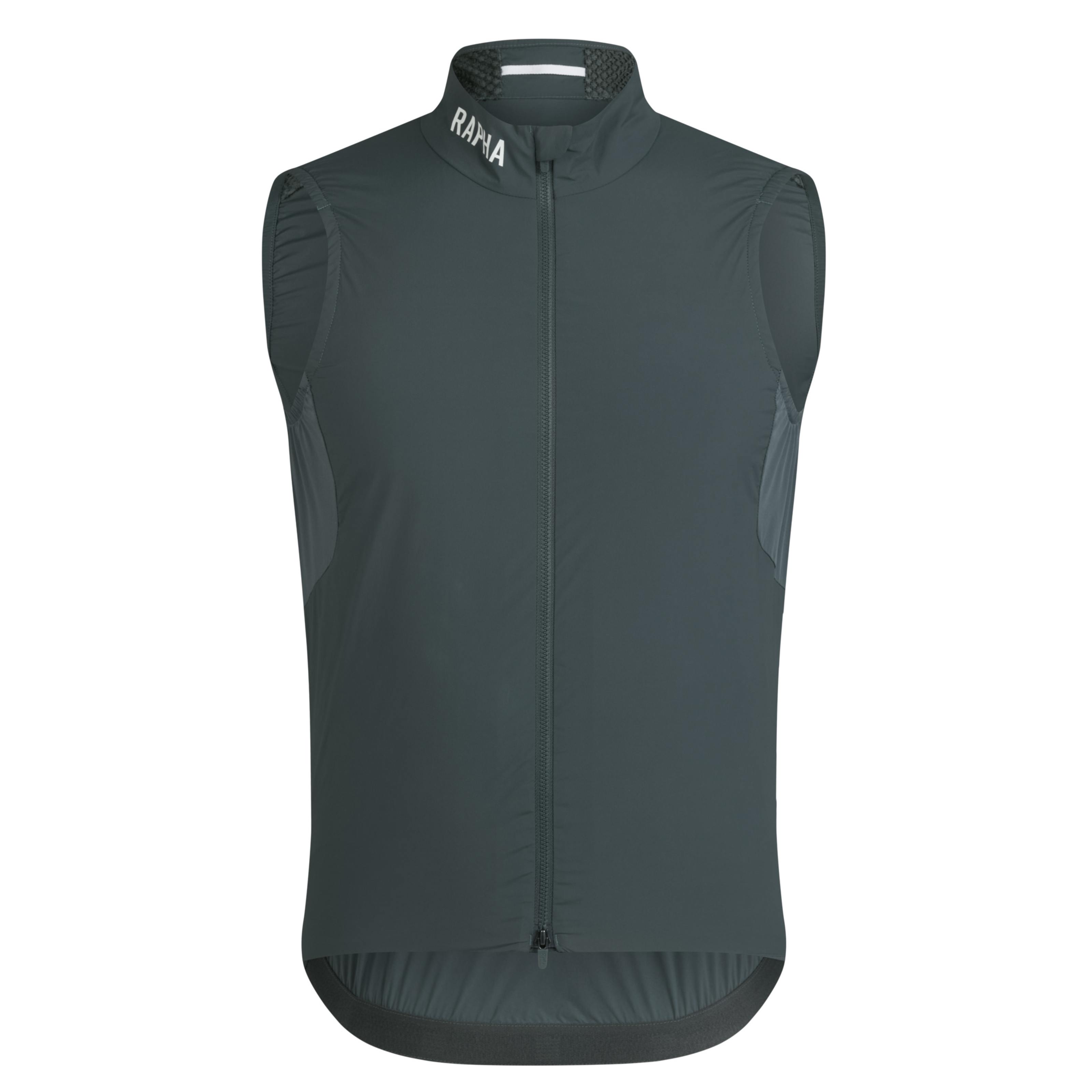 BMZ01XX_UCA_Mens-Pro-Team-