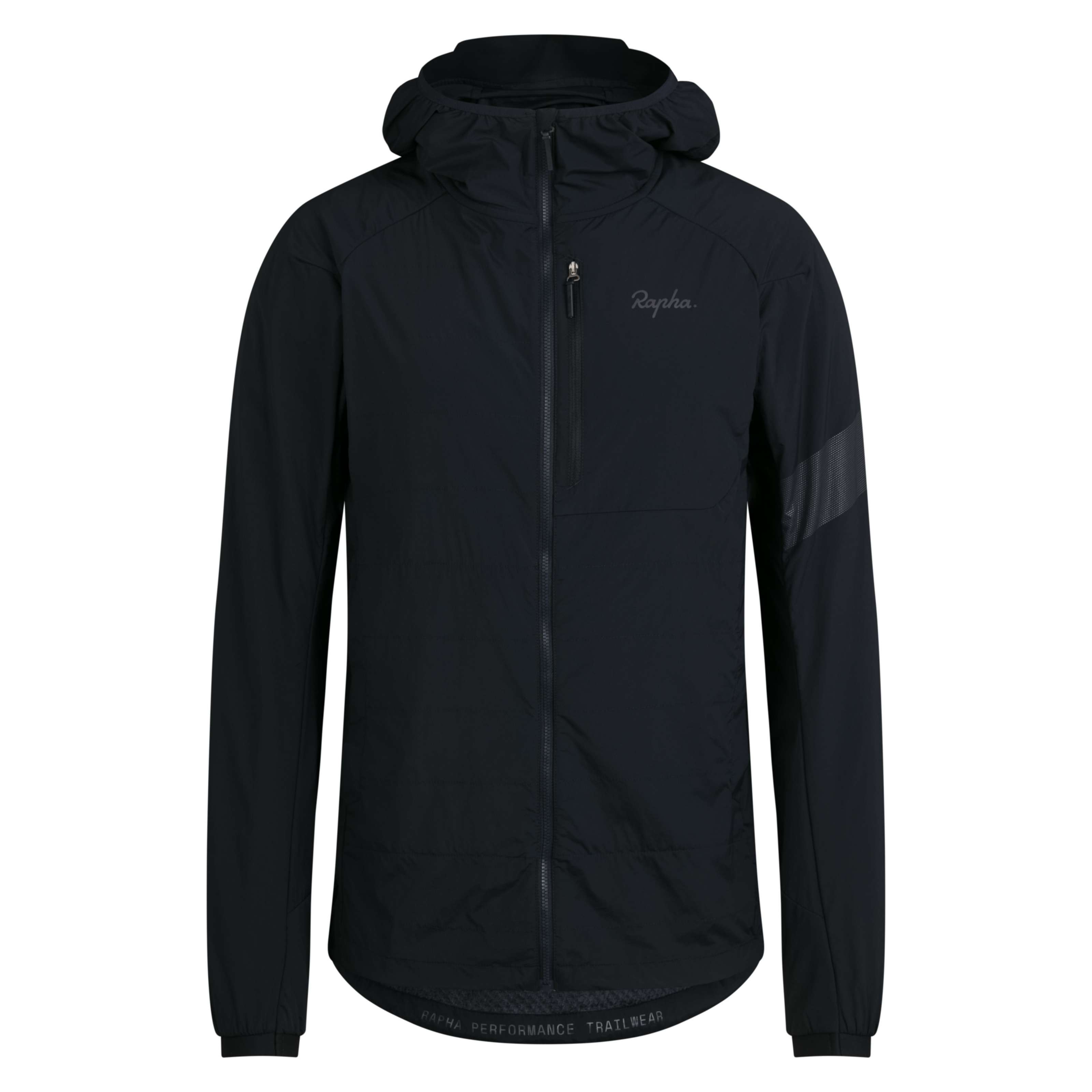 BUT01XX_AGR_Mens-Trail-