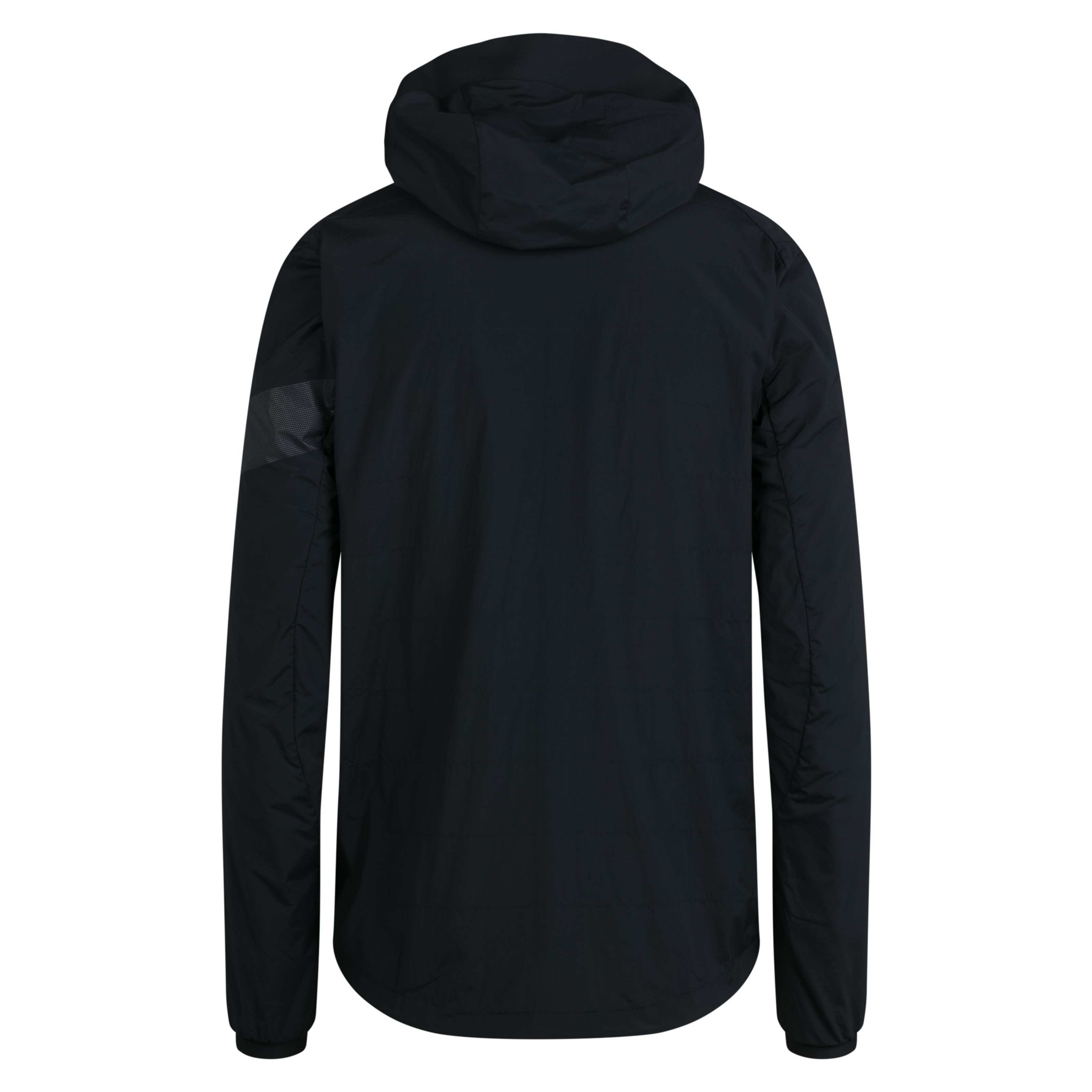 BUT01XX_AGR_Mens-Trail-
