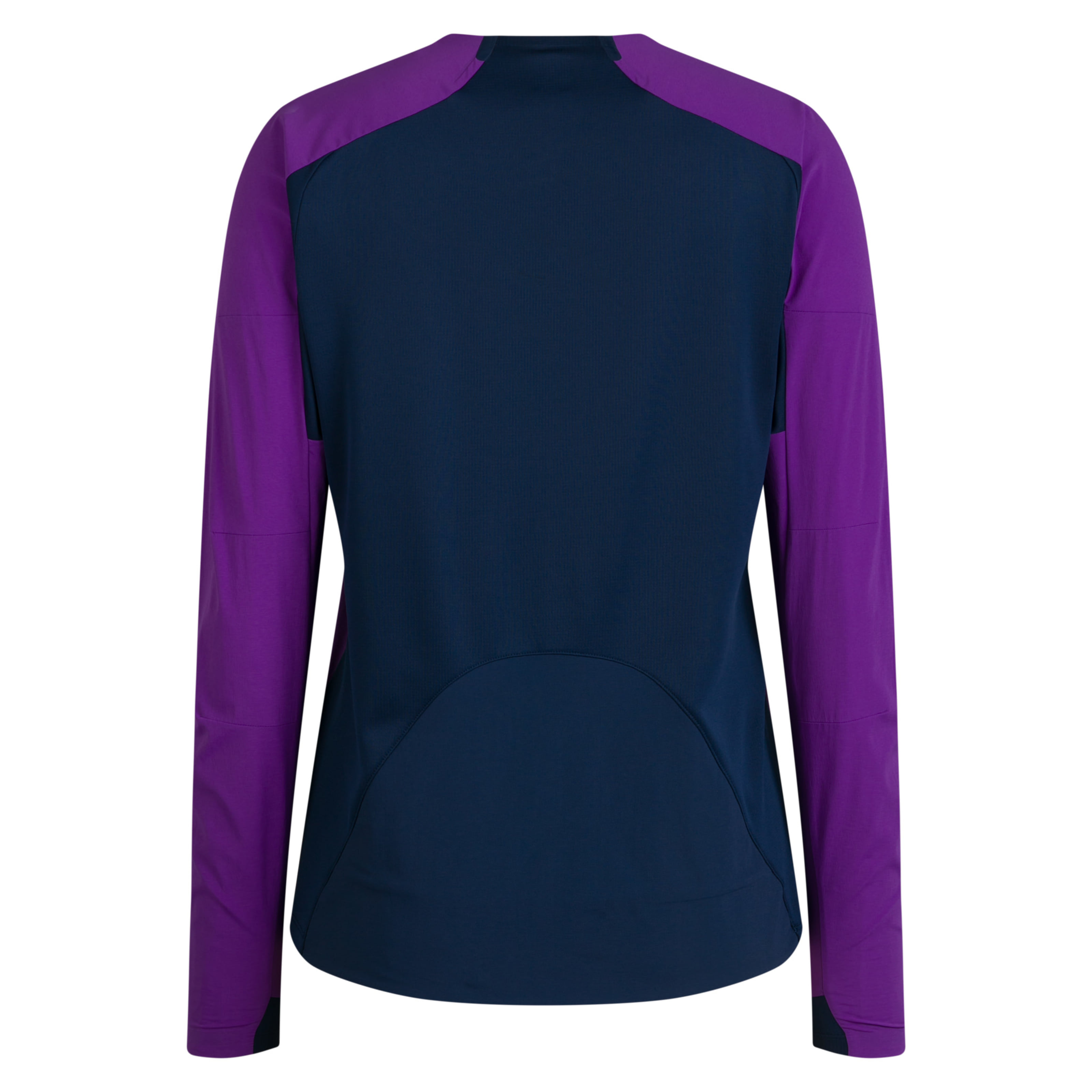 Women's Trail Finale Windblock Jersey | Rapha