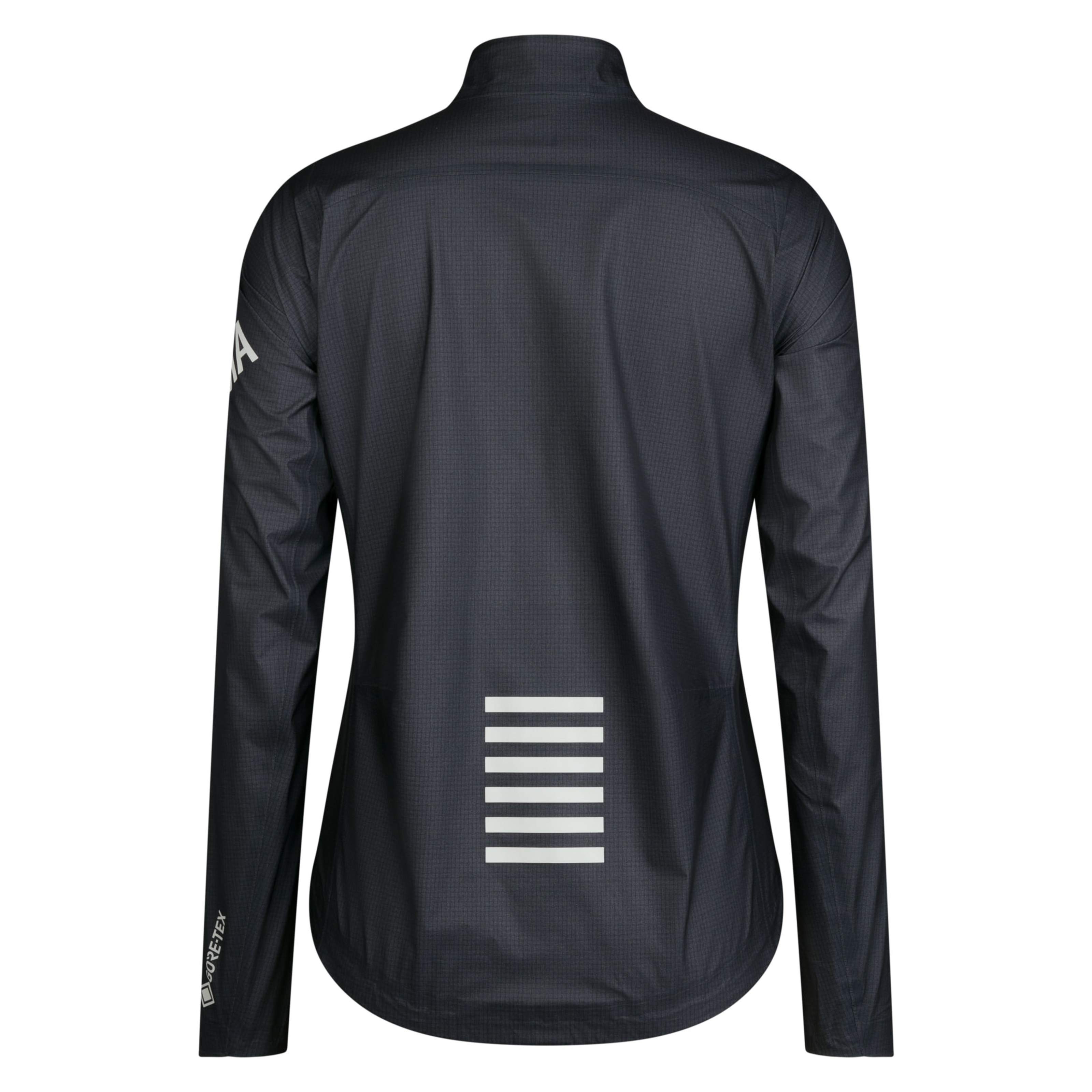 BZI01XX_VUL_Womens-Pro-Team-