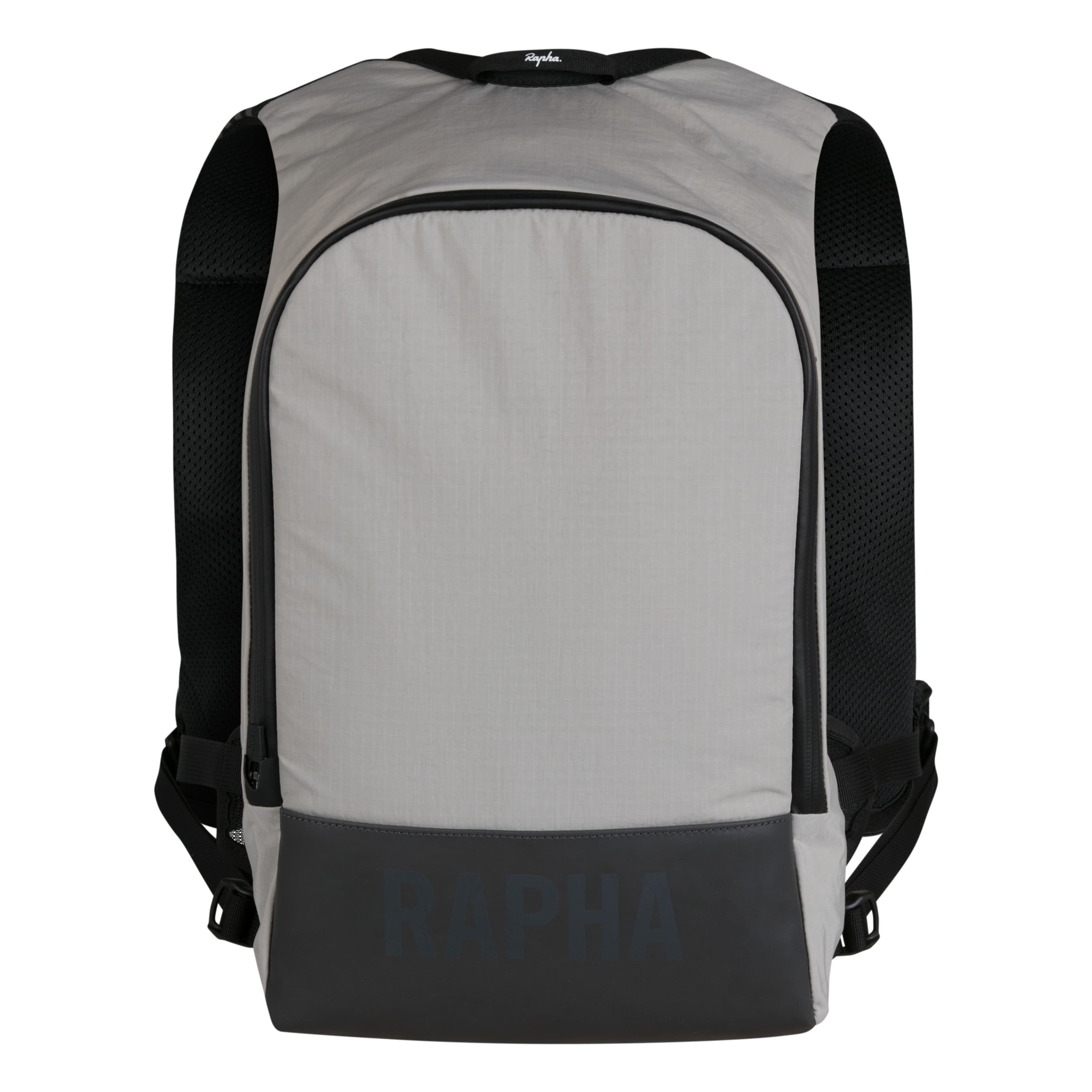 アクセサリー PRO TEAM LIGHTWEIGHT BACKPACK PTX02XX_DVB_Pro-Team-