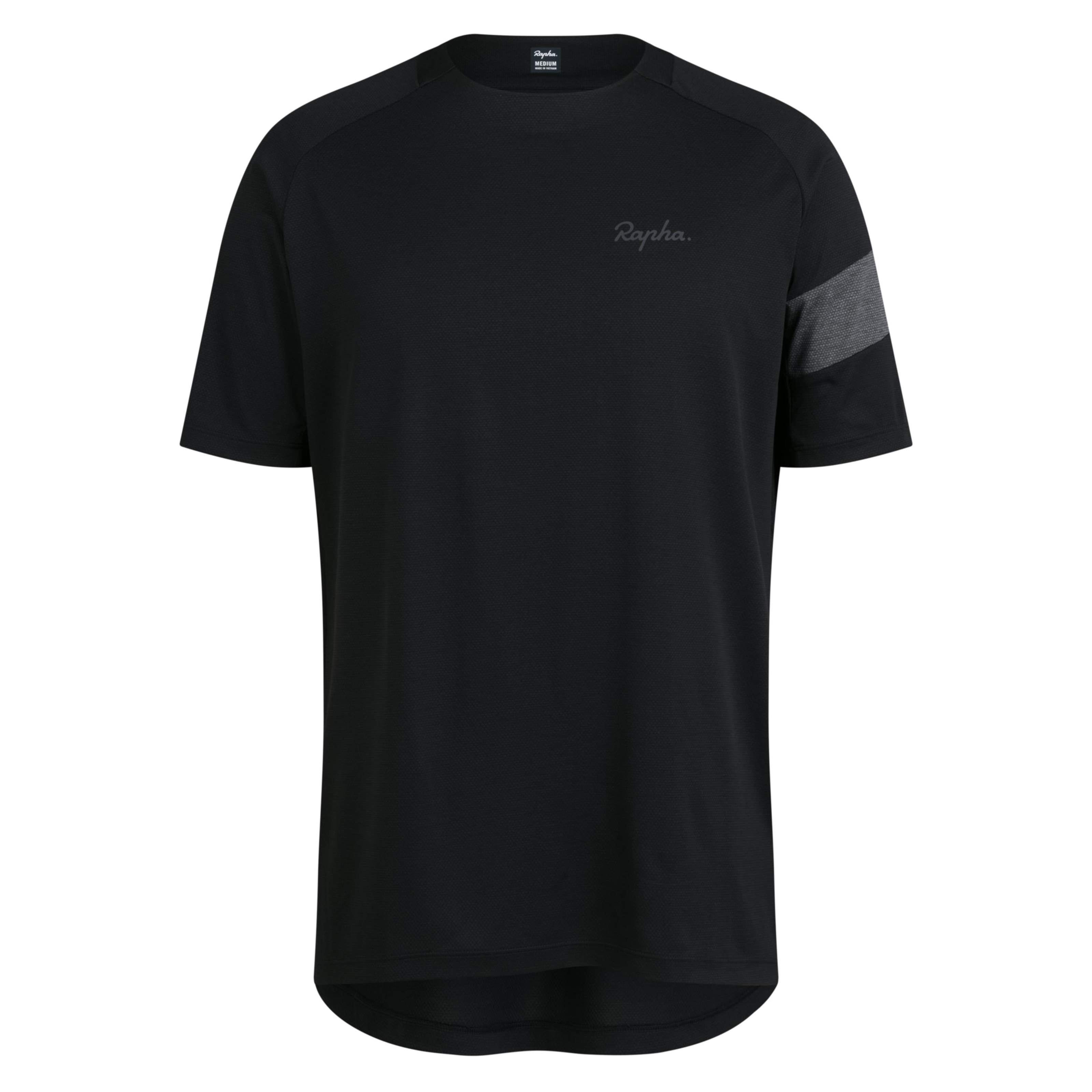 TTT01XX_BBA_Mens-Trail-