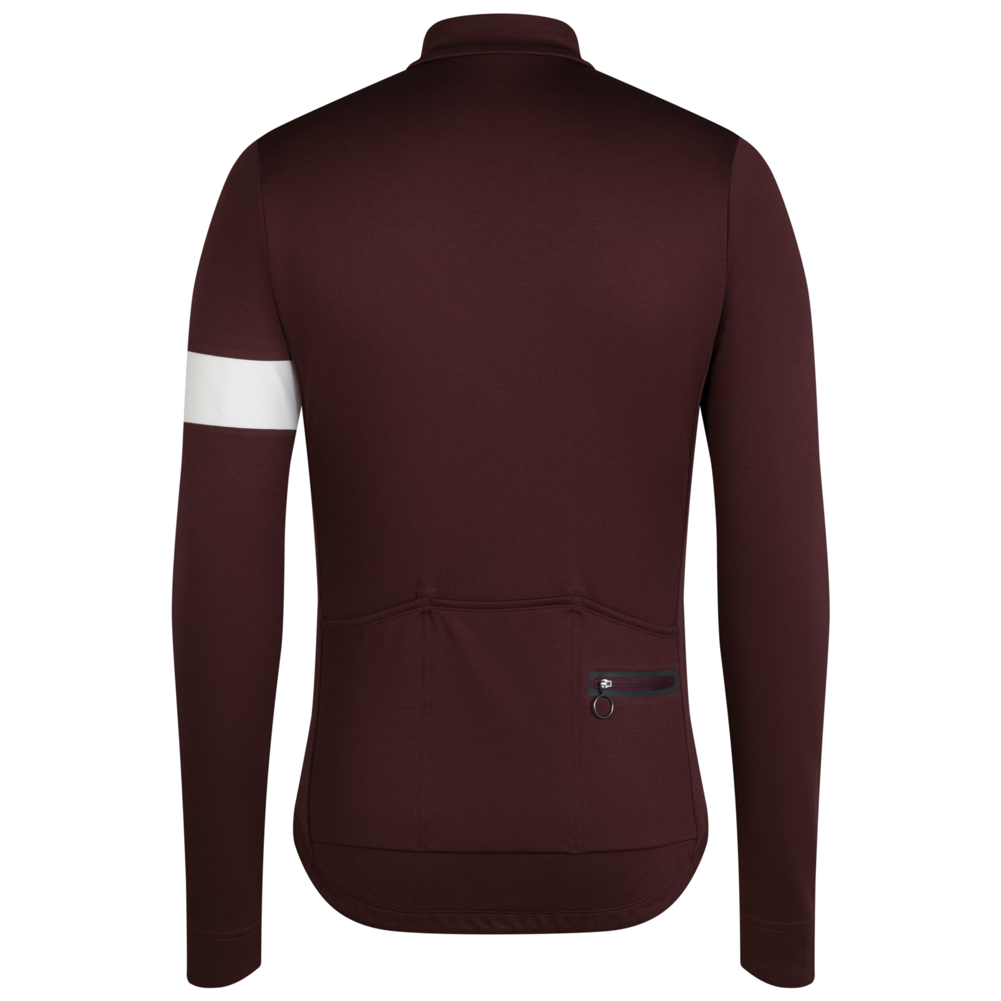 CLL05XX_FDW_Mens-Classic-Long-