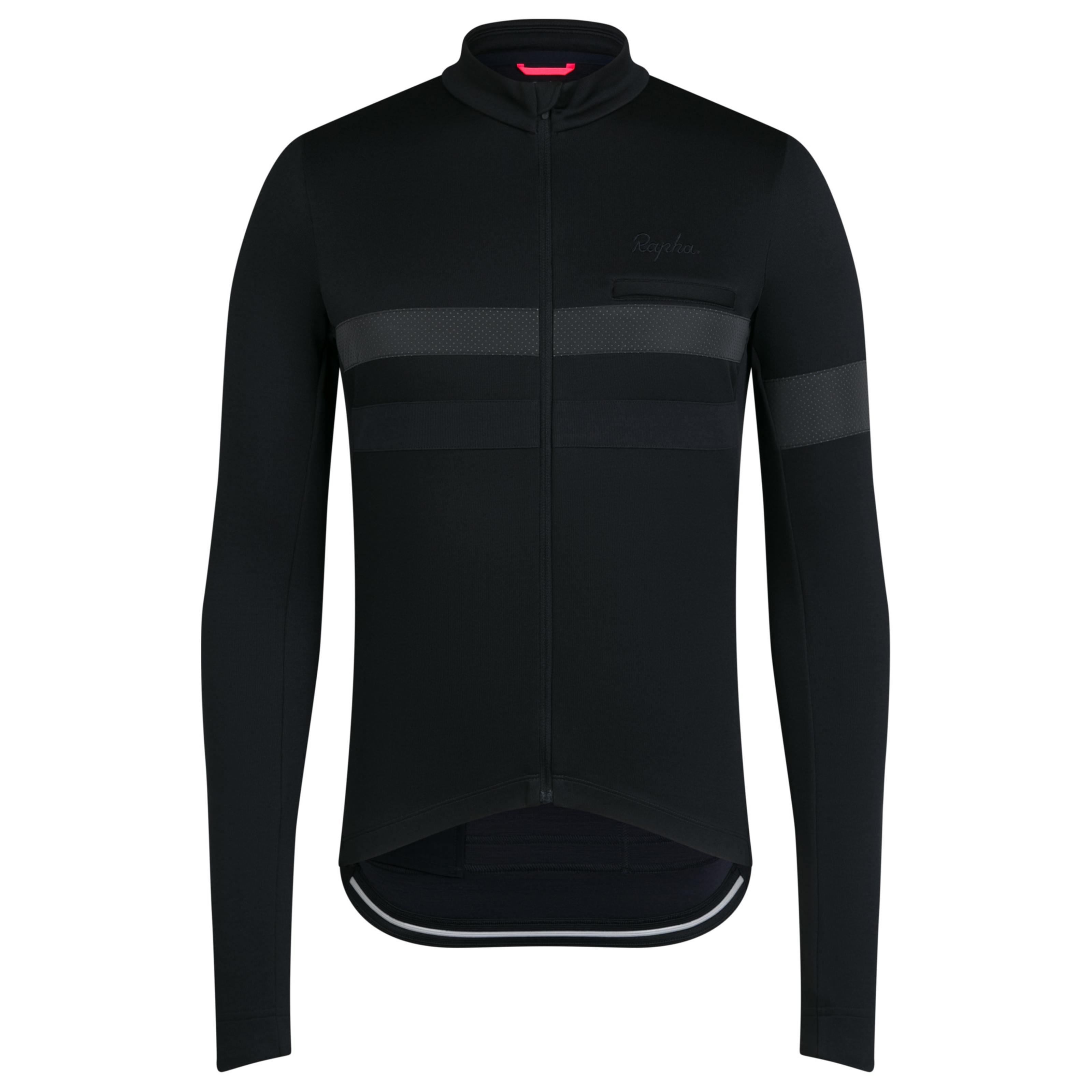 BJR09LS_BCL_Mens-Brevet-Long-