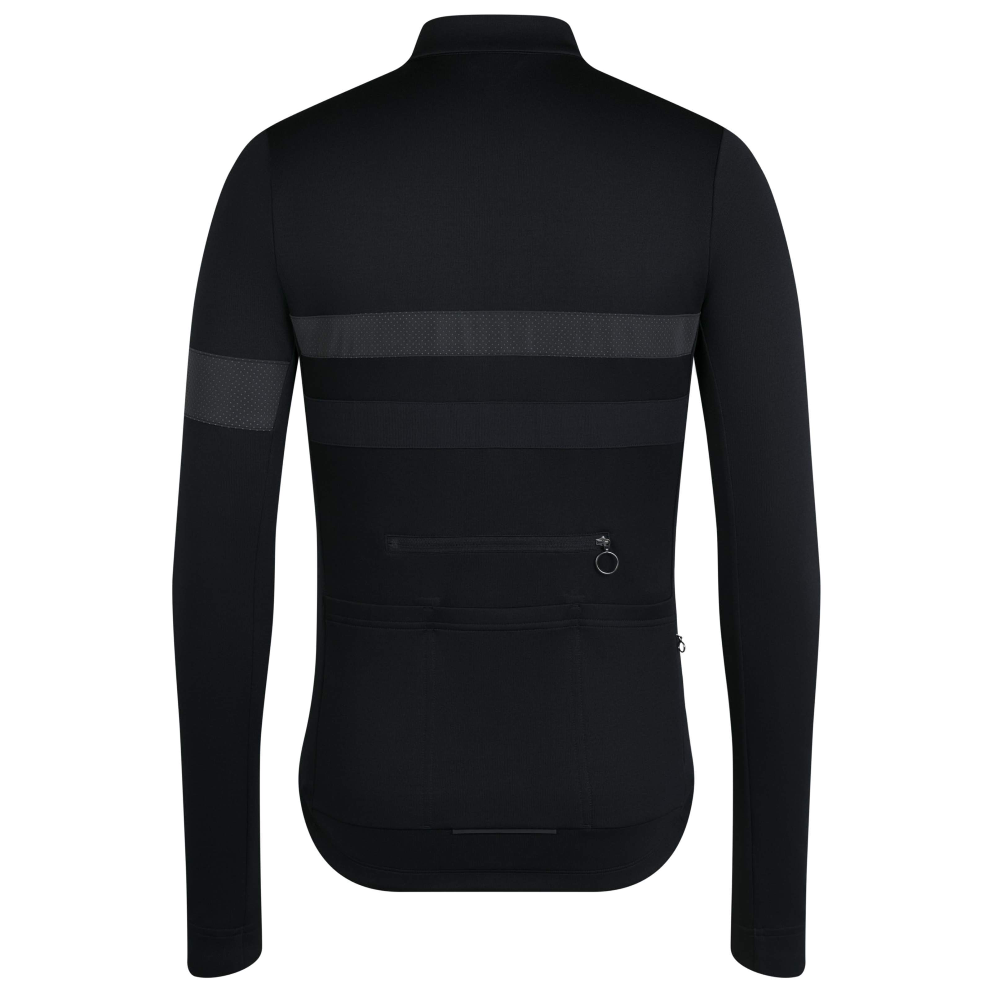 BJR09LS_BCL_Mens-Brevet-Long-