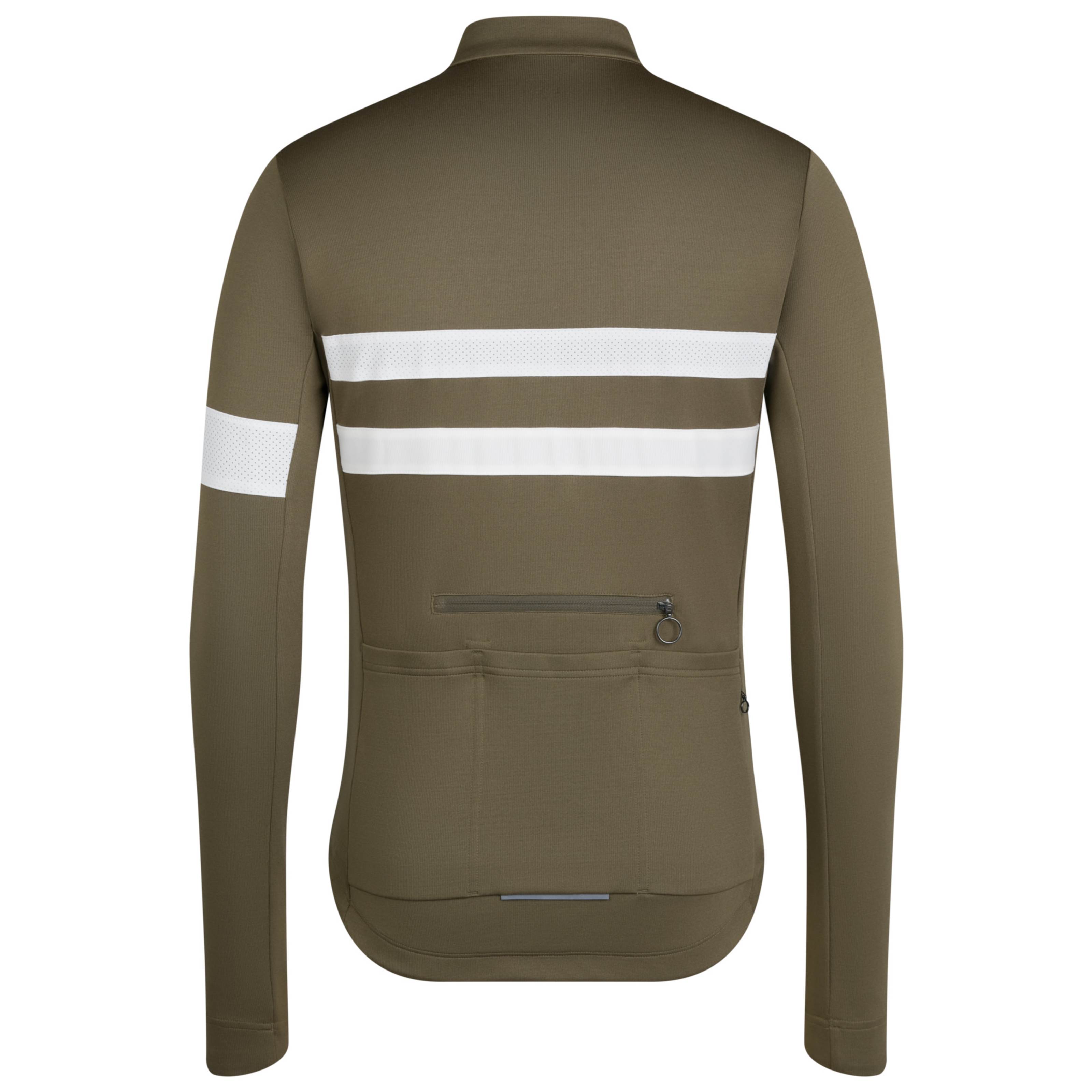 BJR09LS_KLW_Mens-Brevet-Long-