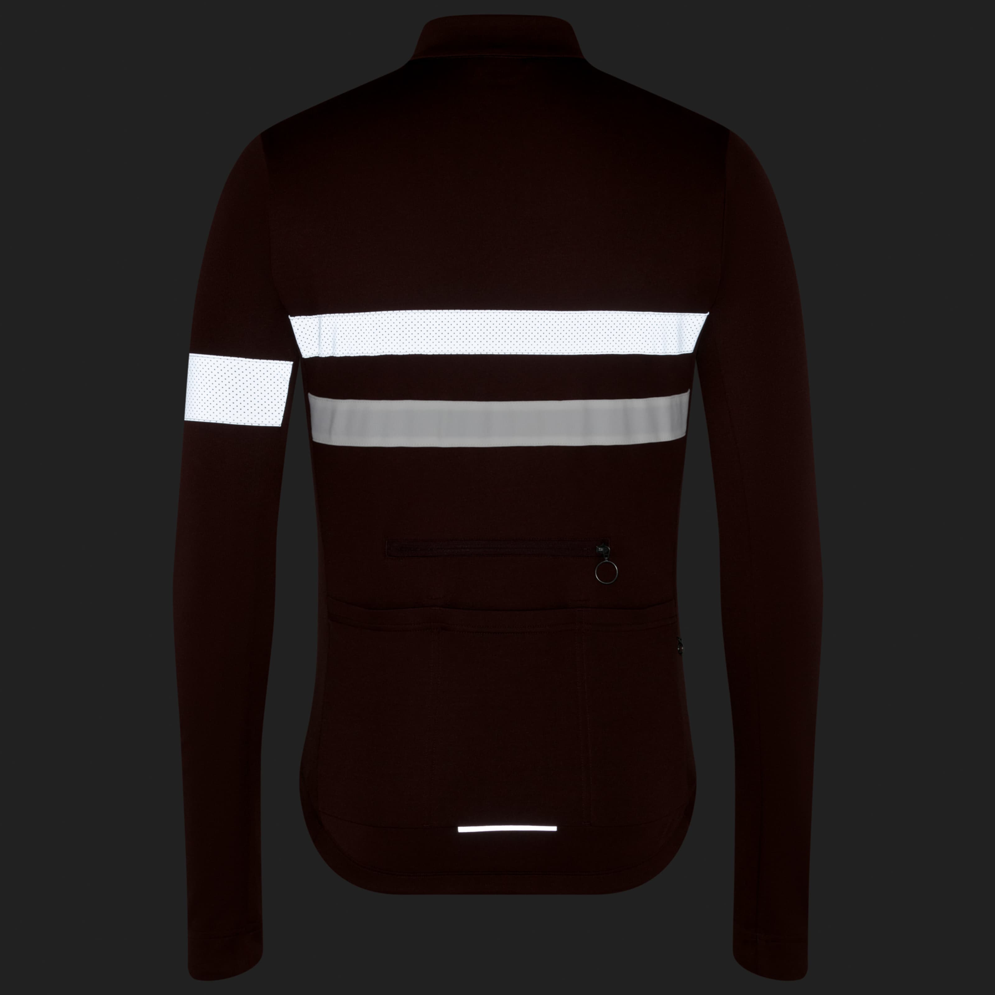 BJR09LS_FDW_Mens-Brevet-Long-
