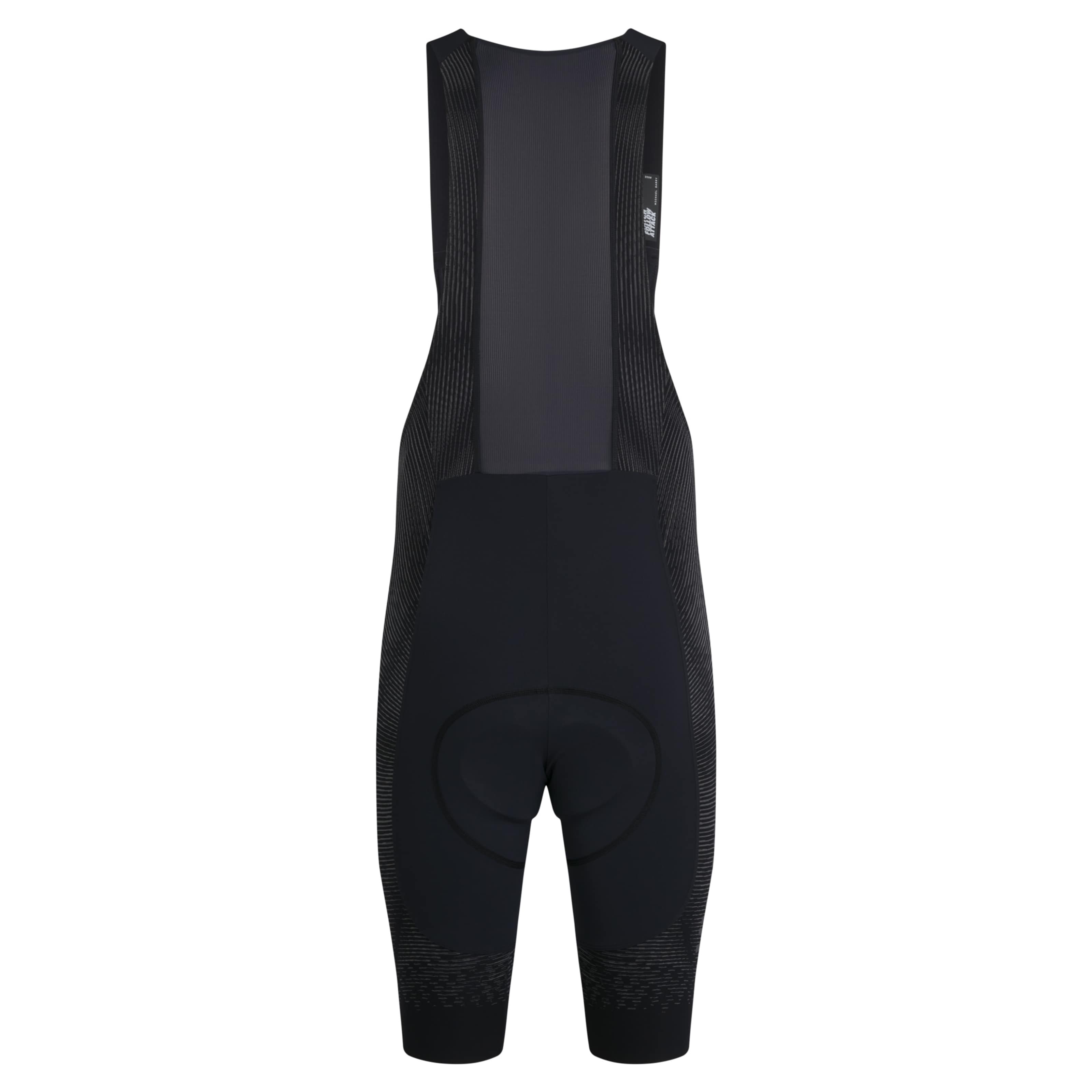 PIN03RG_BLK_Mens-Pro-Team-