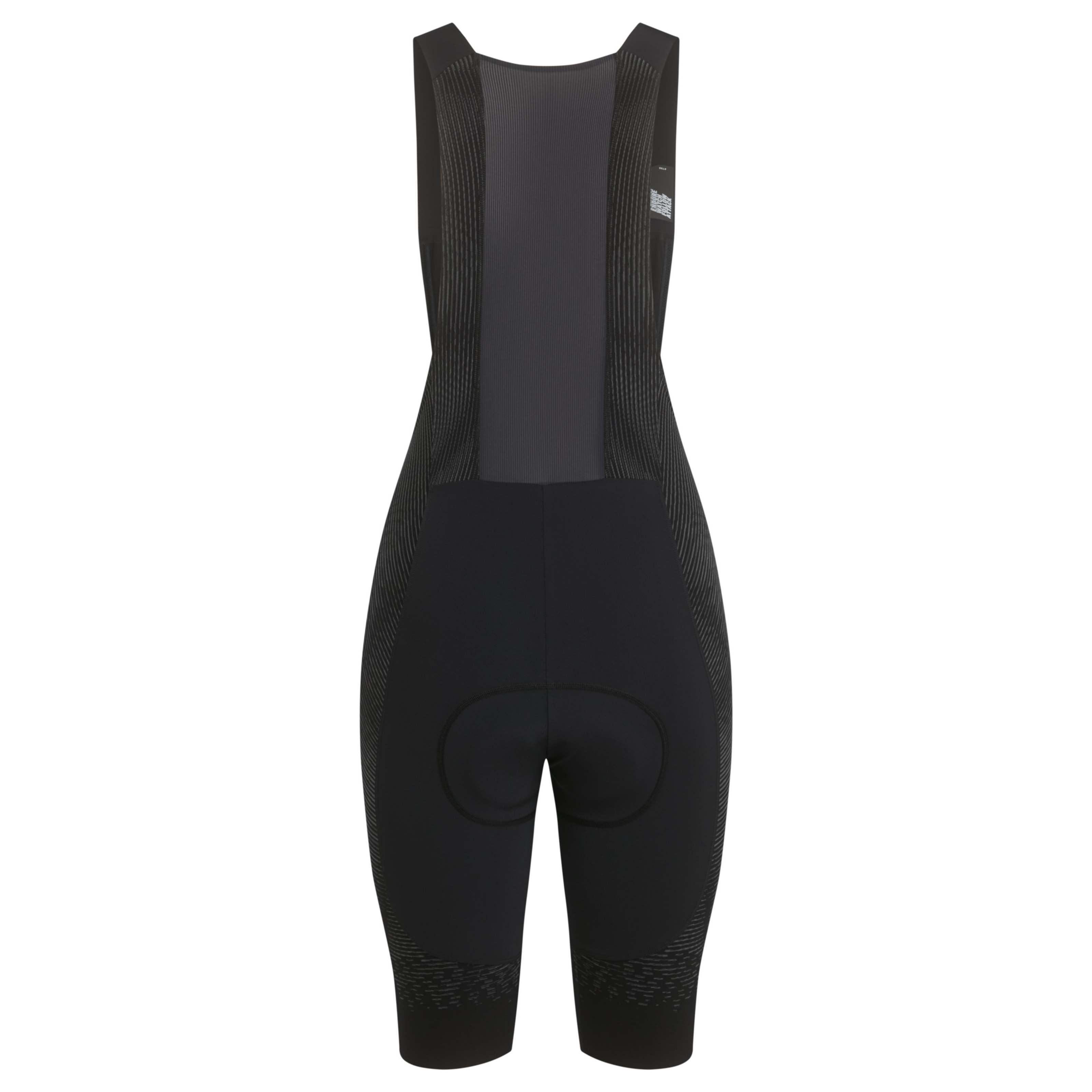 BWI01XX_BLK_Womens-Pro-Team-