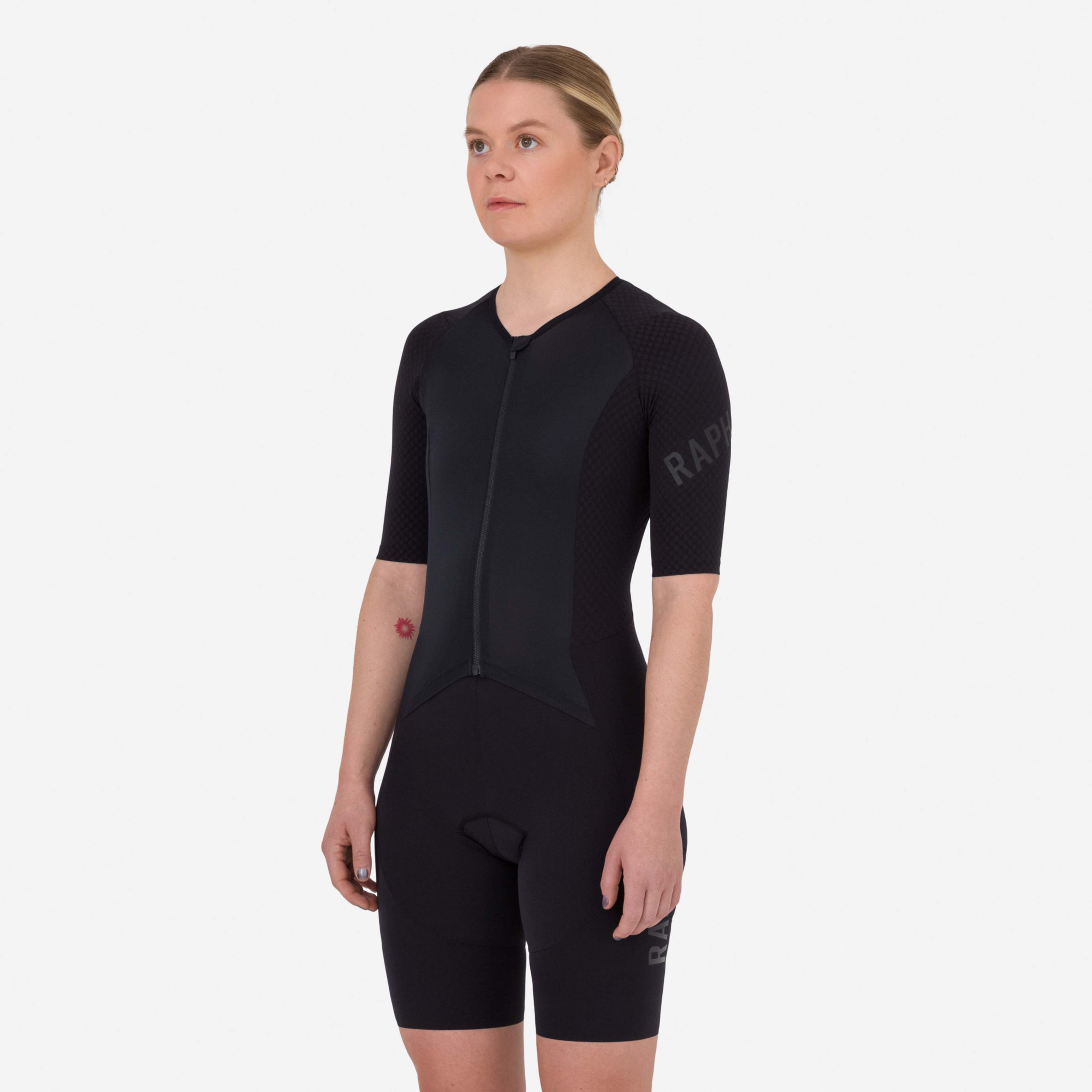 Women's Pro Team Roadsuit | Rapha