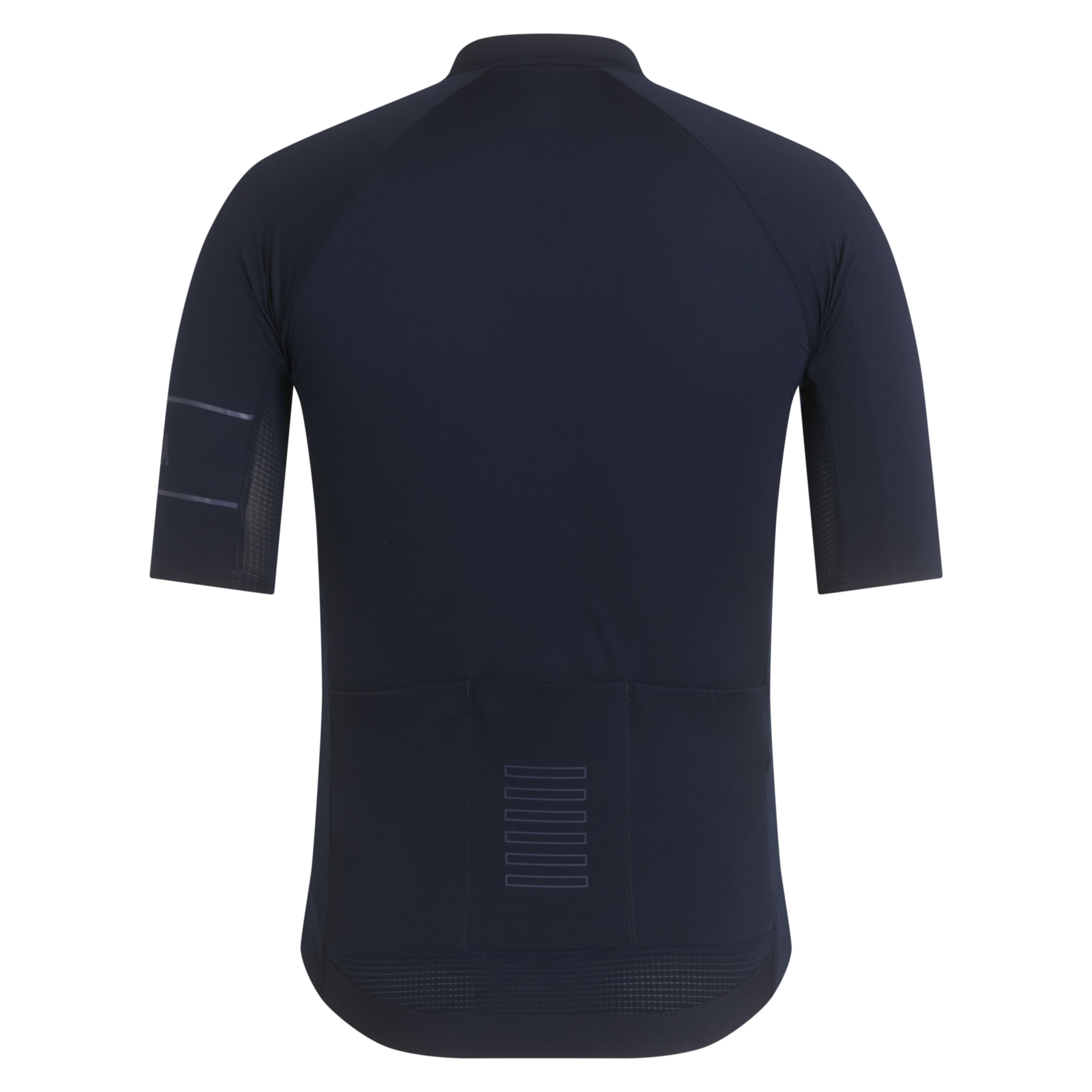 AND01XX_SKG_Mens-Pro-Team-