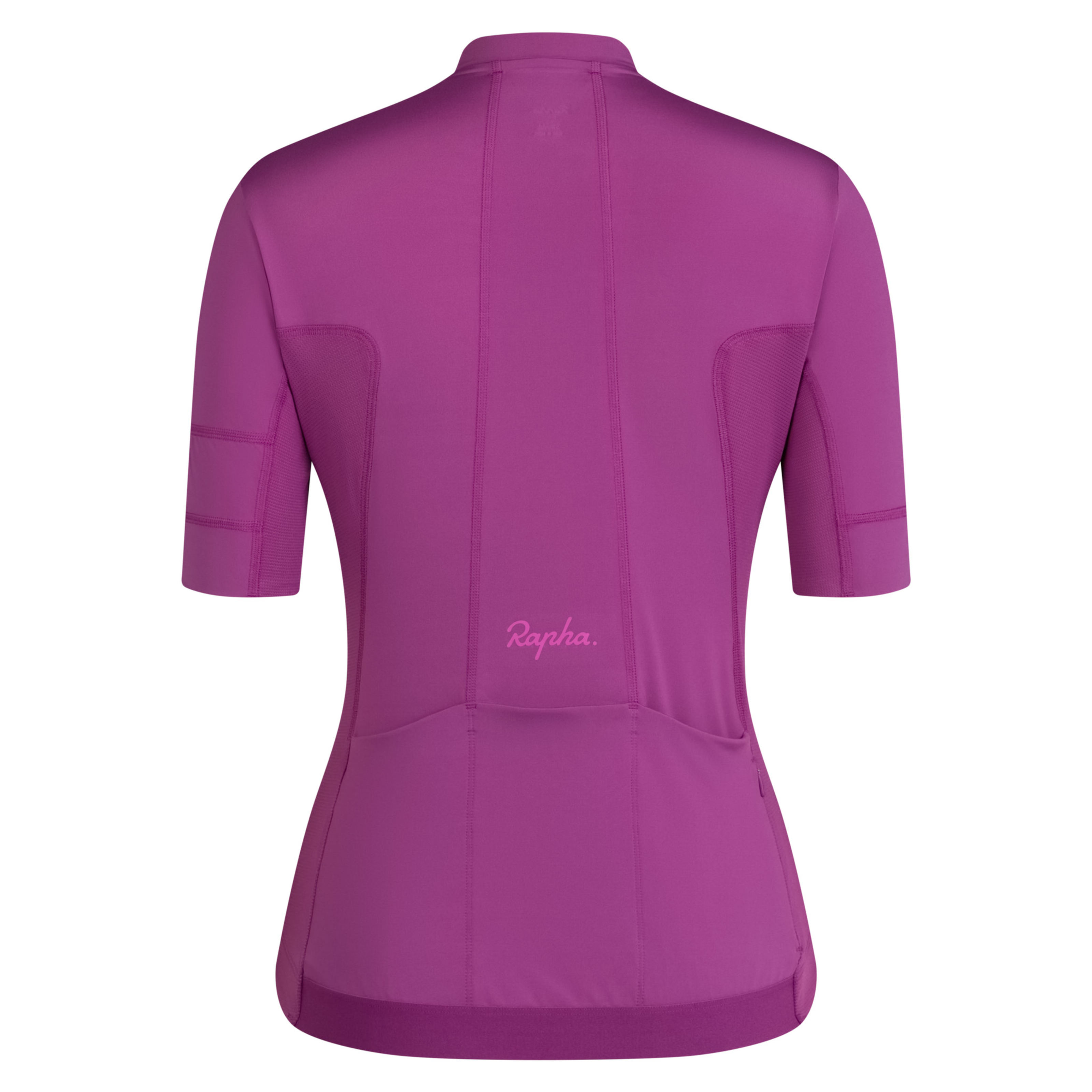 BGJ01XX_AMR_Womens-Rapha-
