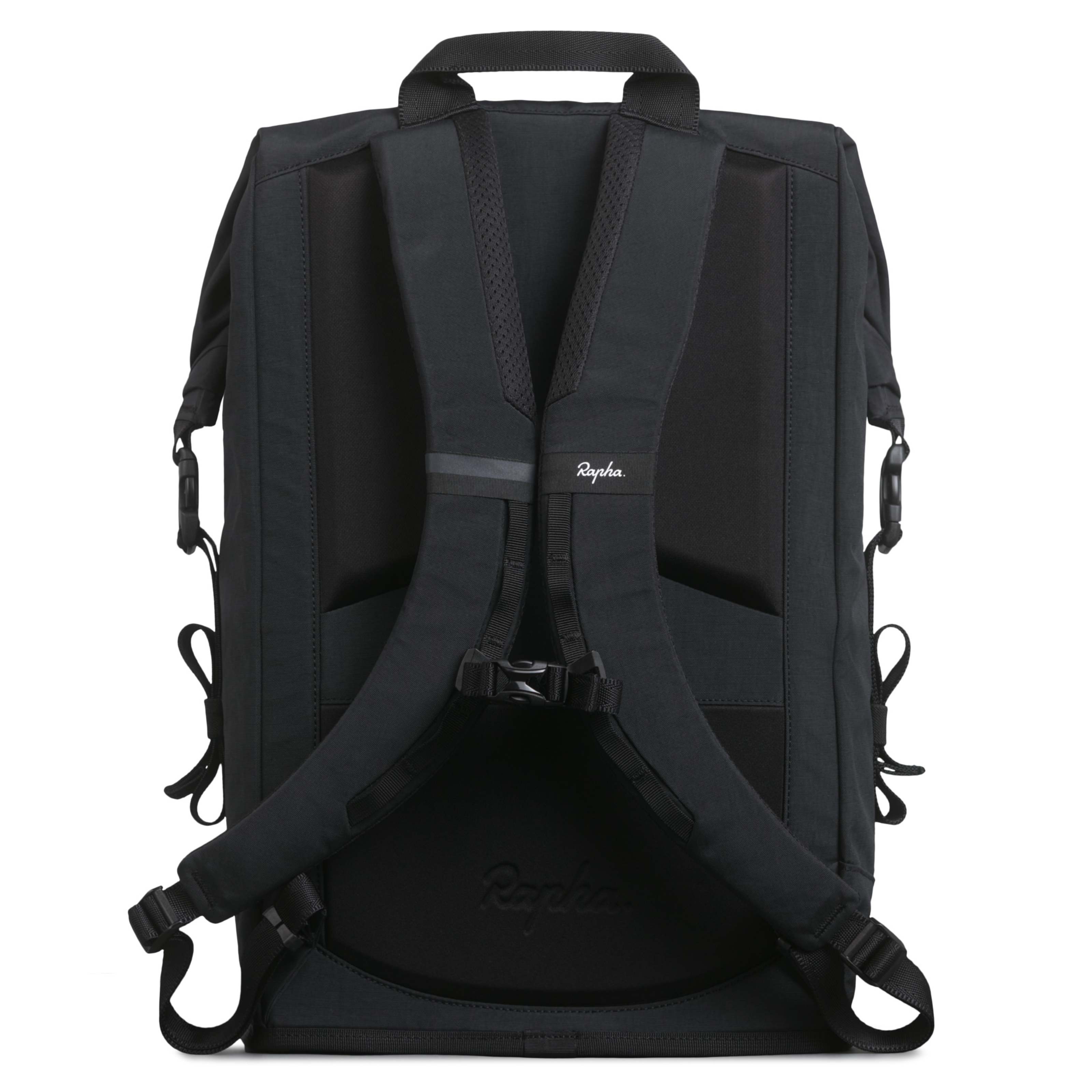 BPK09XX_BLK_Backpack-