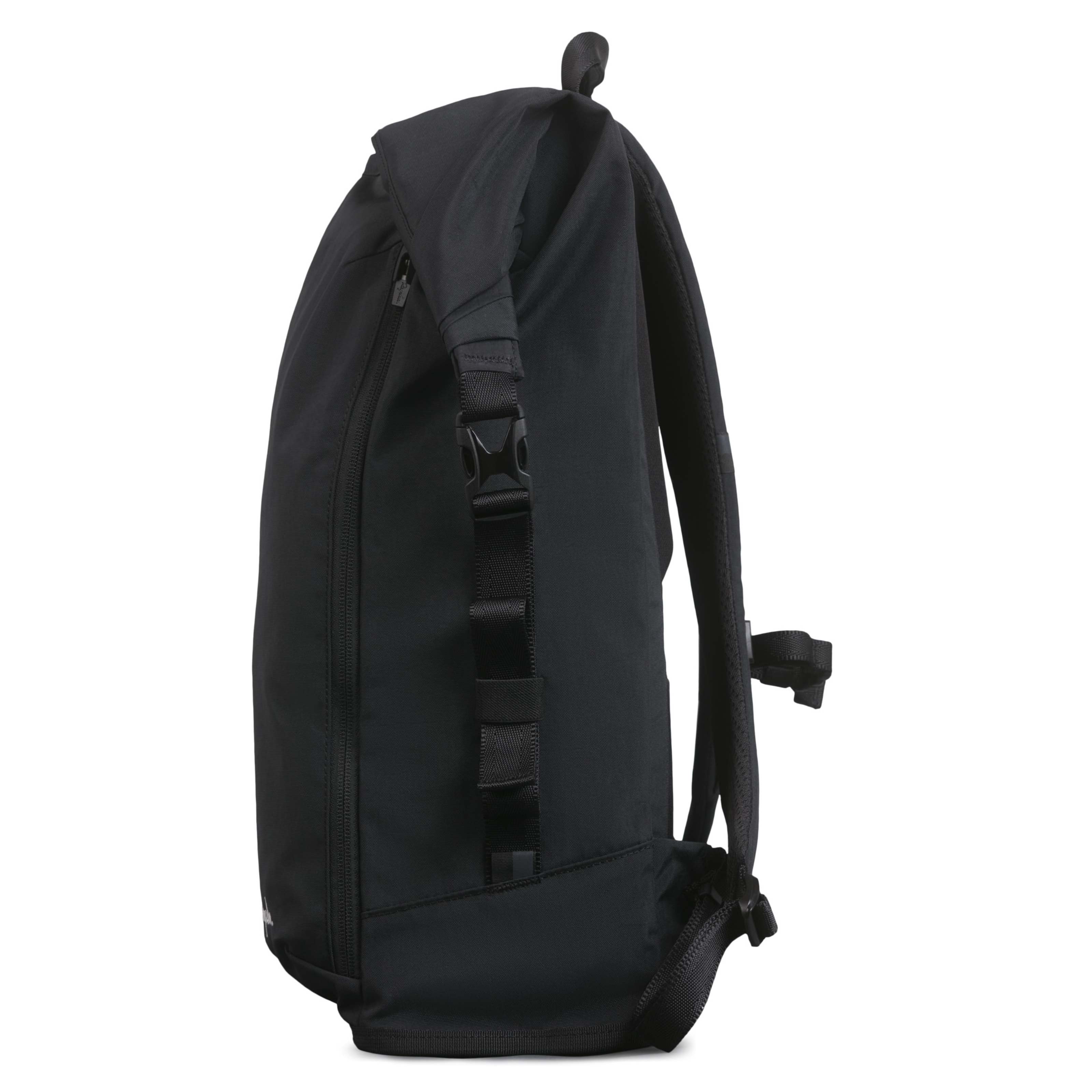 BPK09XX_BLK_Backpack-