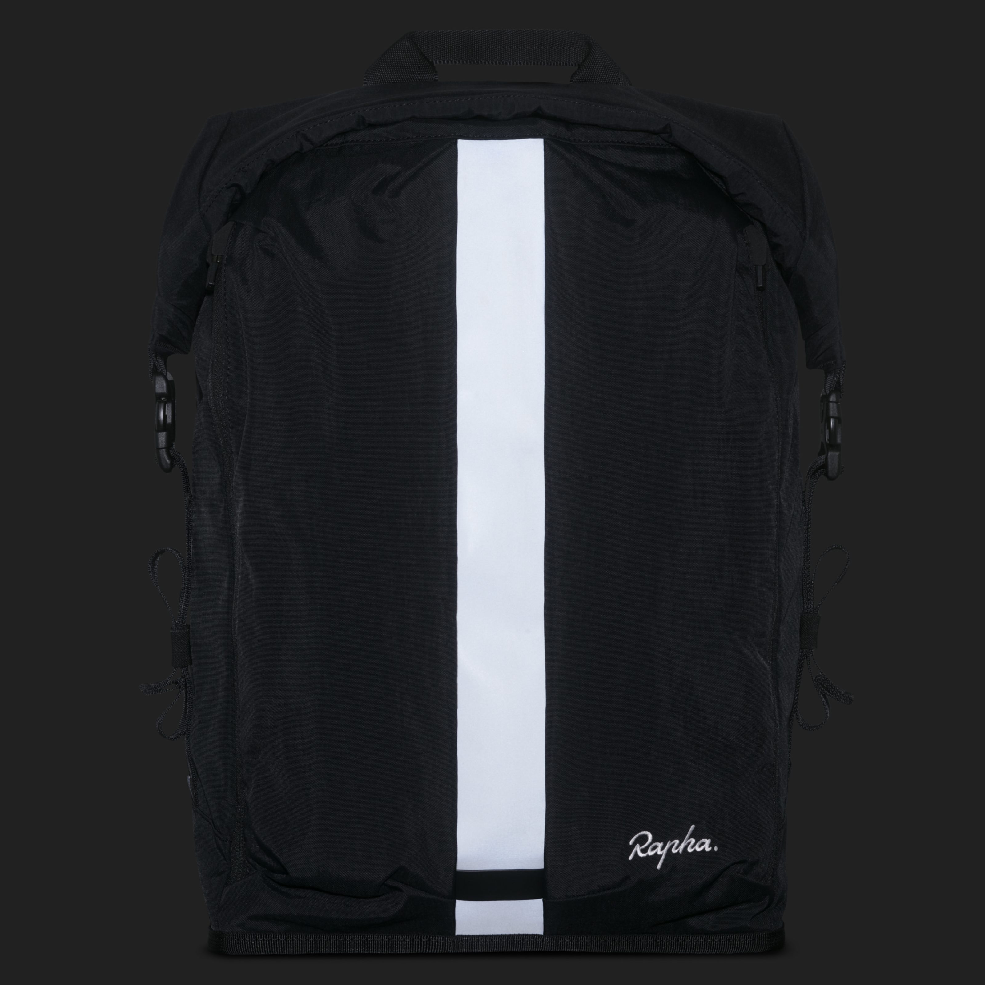 BPK09XX_BLK_Backpack-
