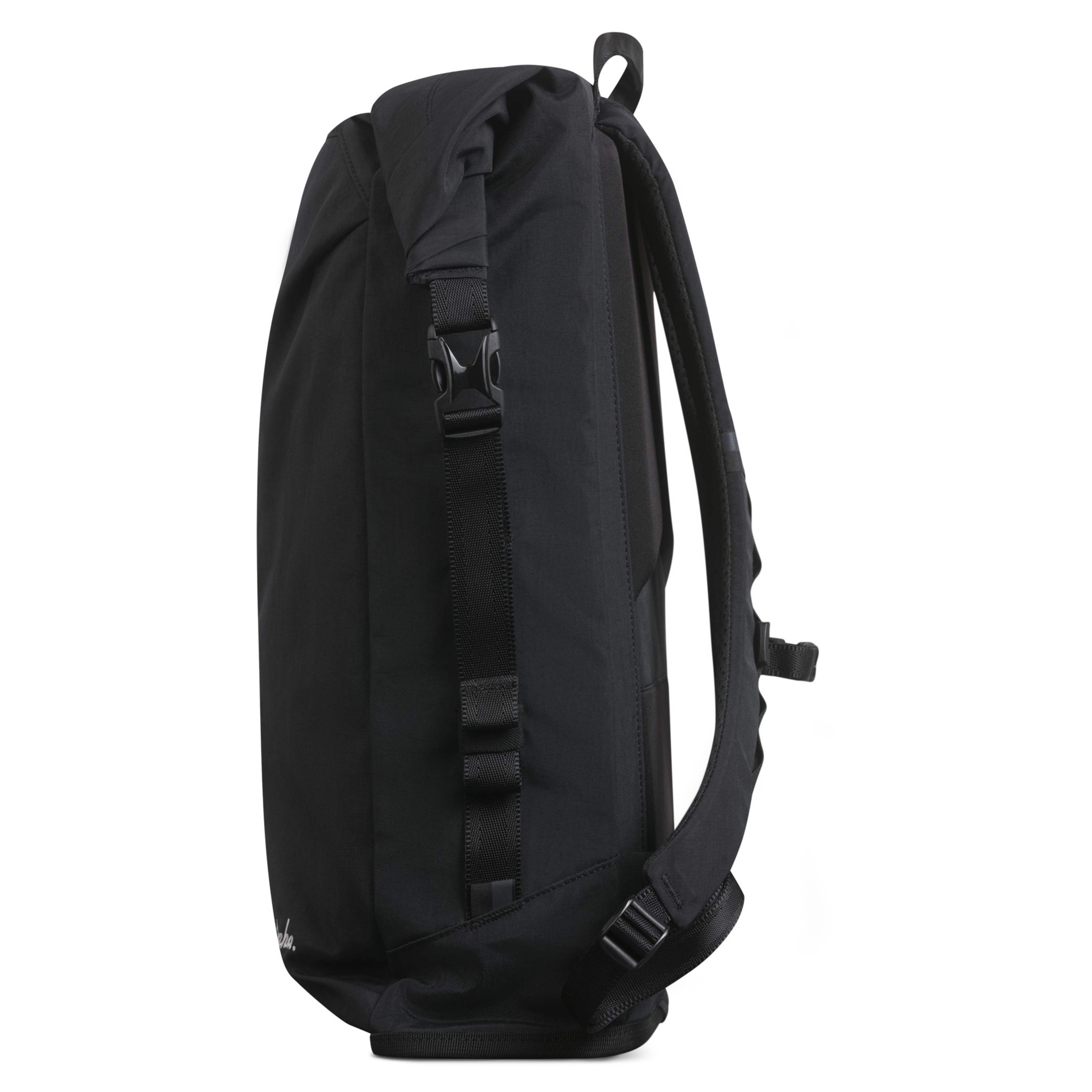 BPK10XX_BLK_Backpack-