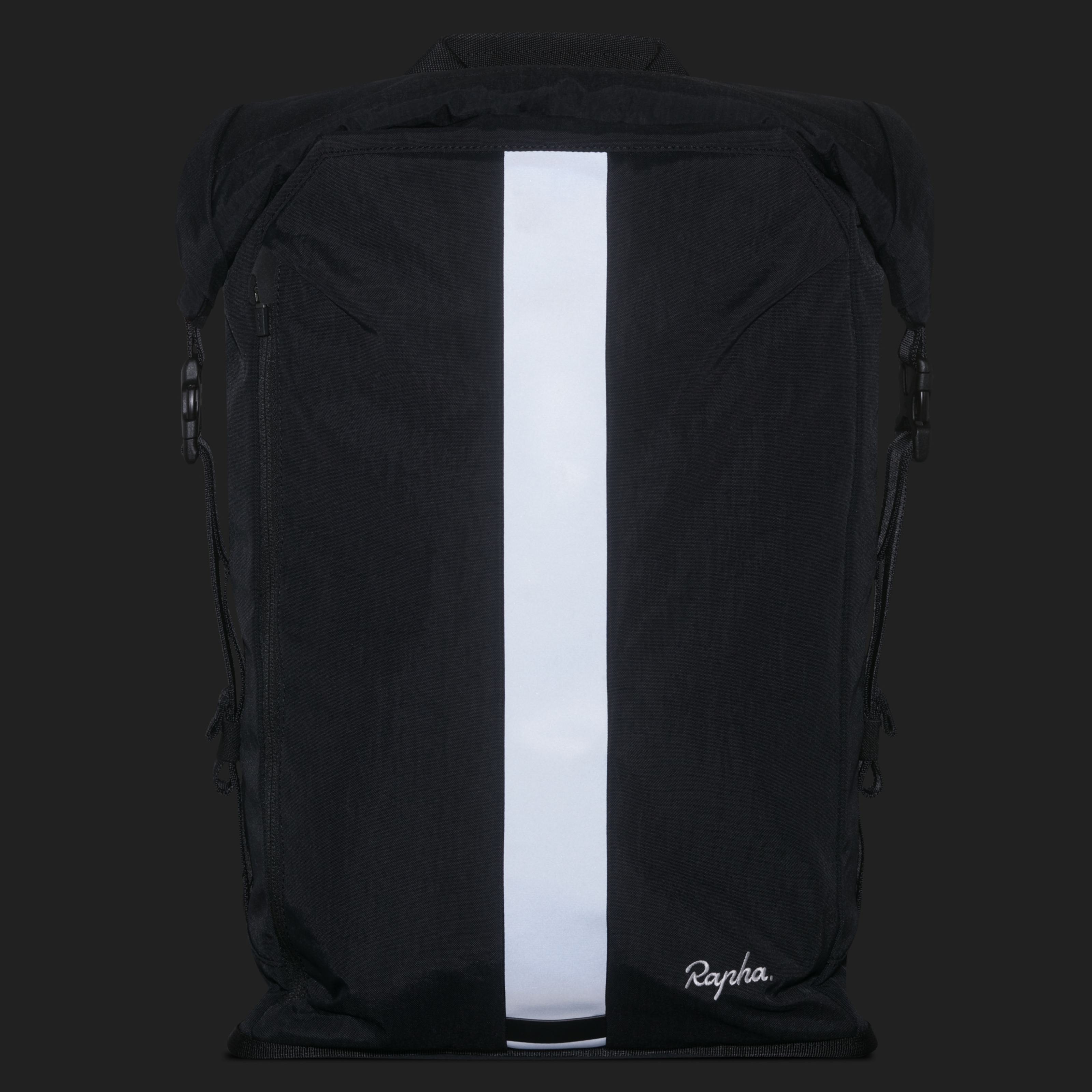Backpack 30L | Rapha