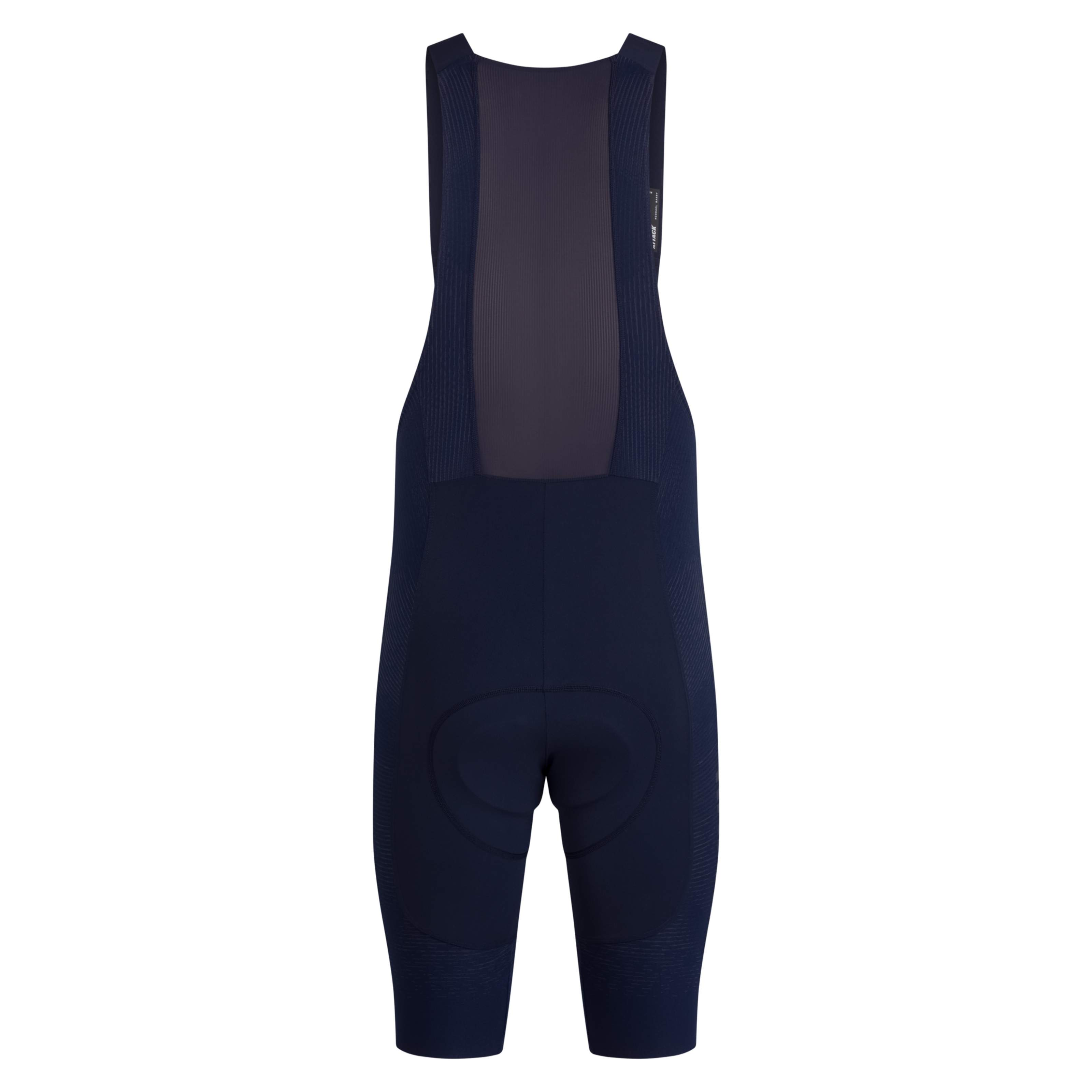 PIN03RG_DNY_Mens-Pro-Team-