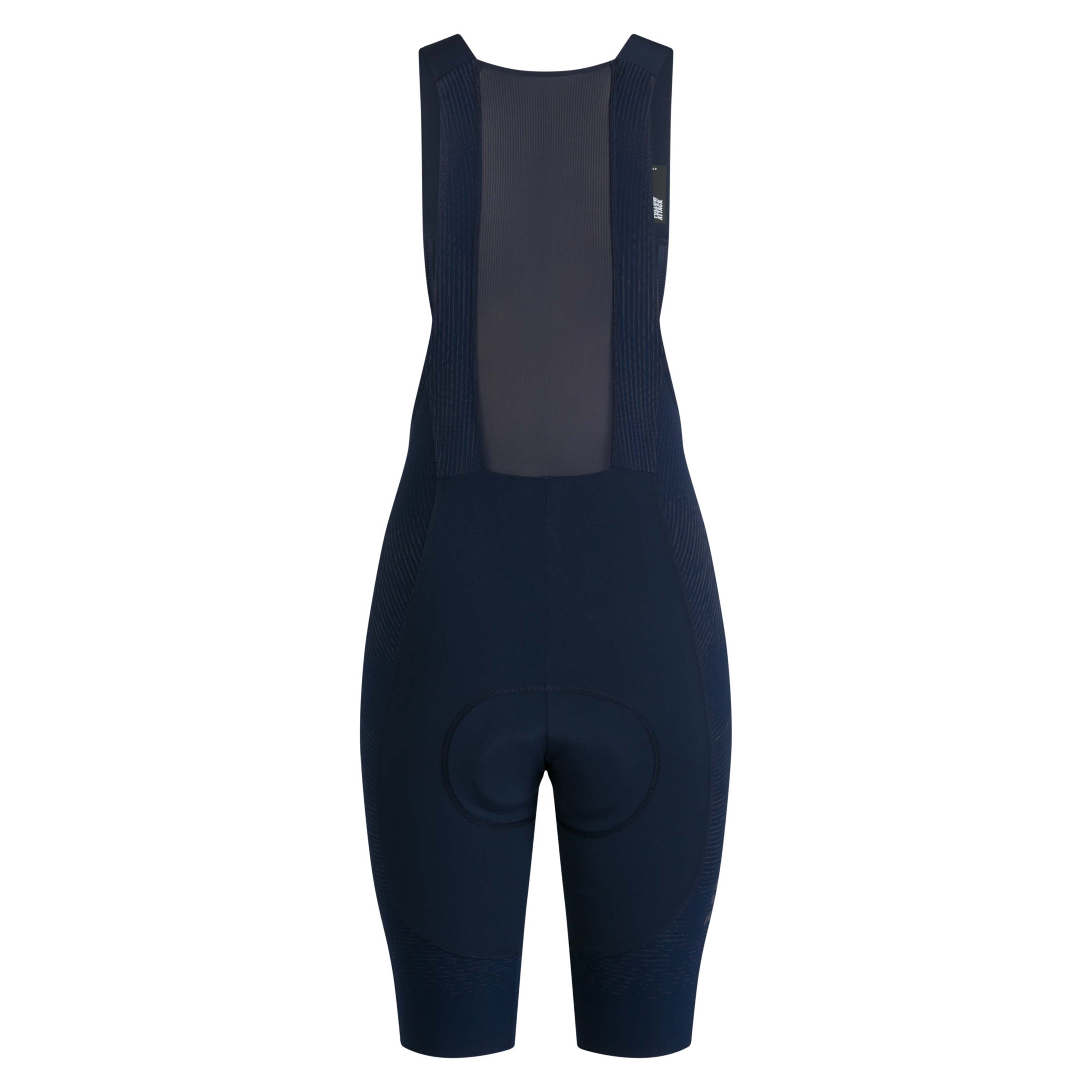 BWI01XX_DNY_Womens-Pro-Team-
