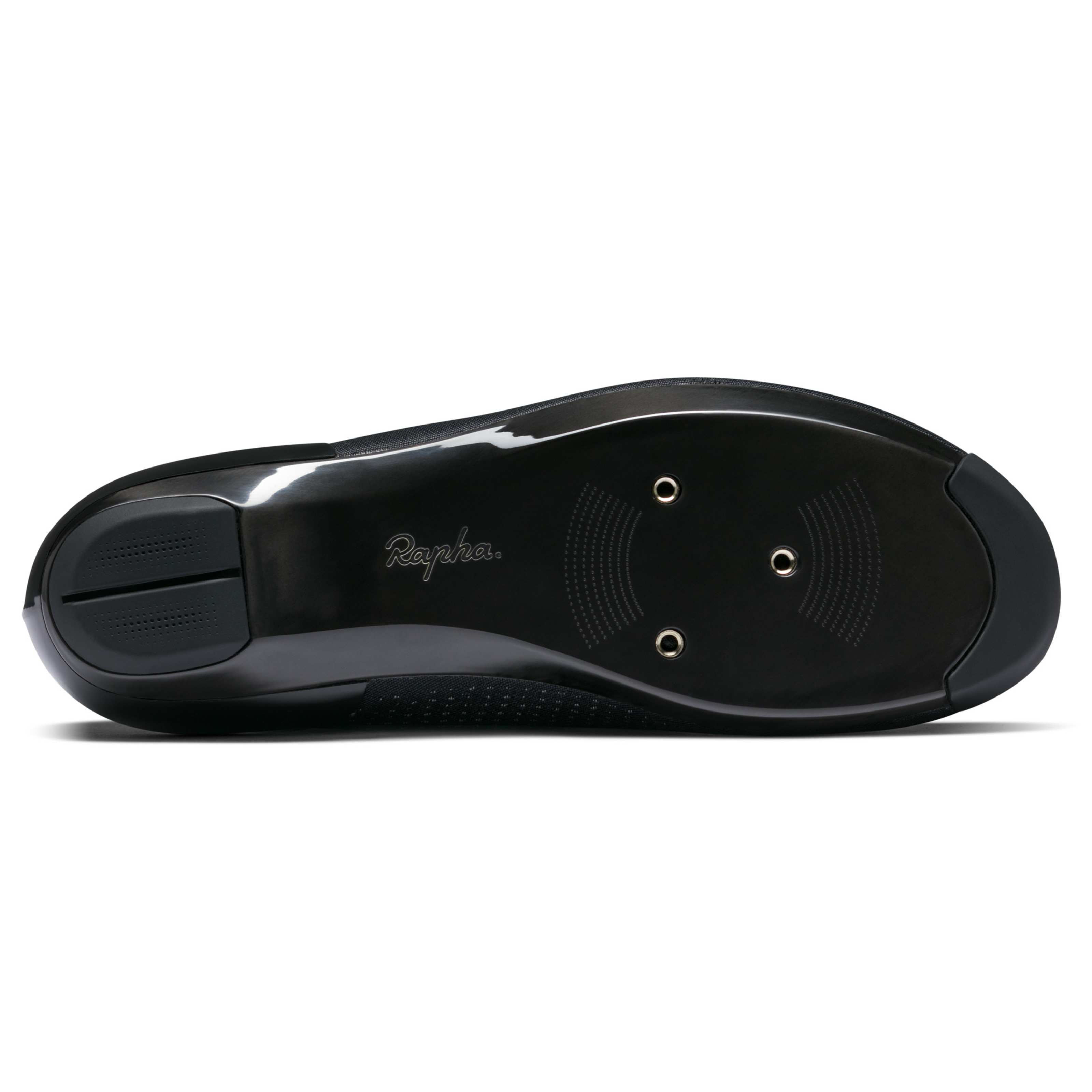 Pro Team Powerweave Road Shoes | Rapha